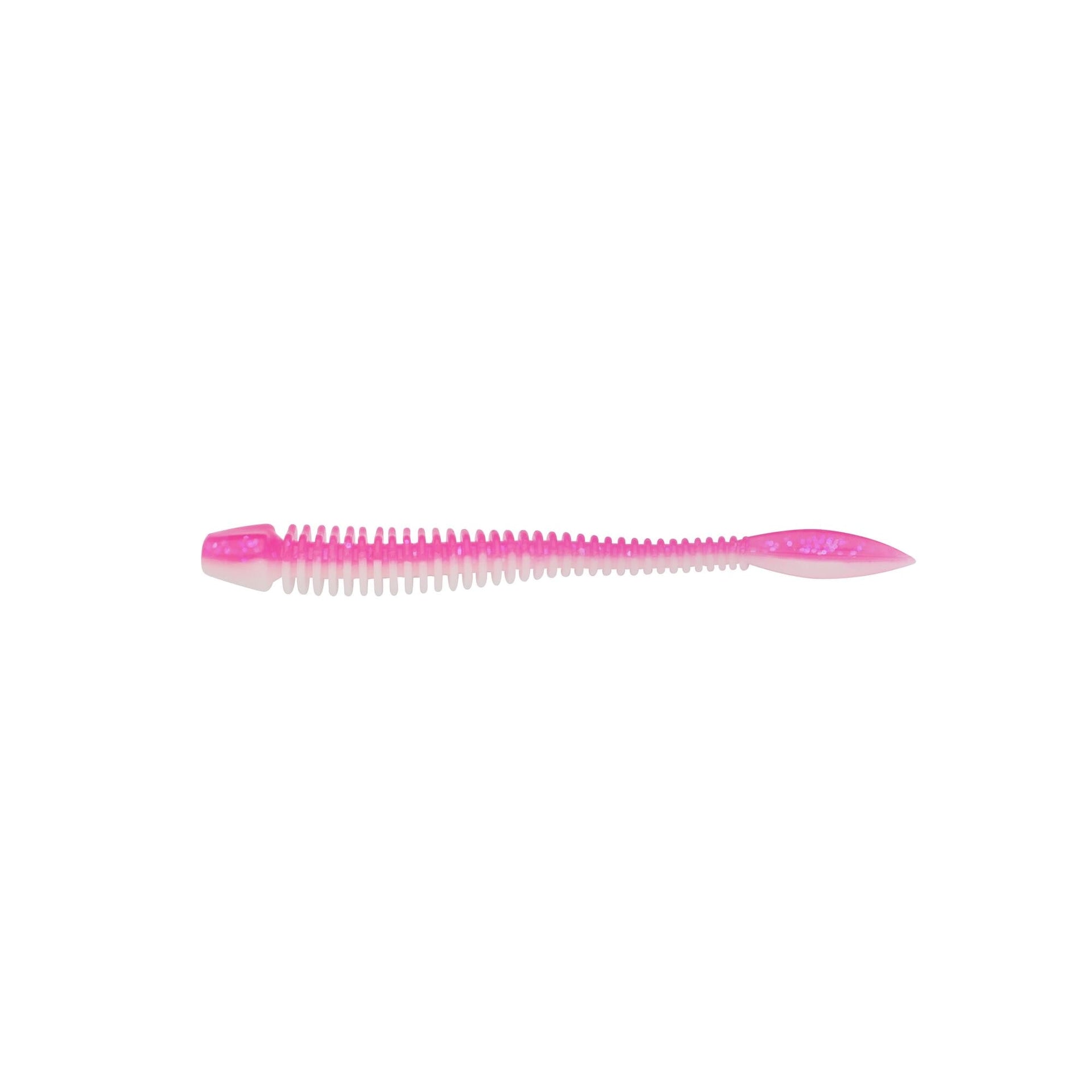 Berkley PowerBait® Power® Flail