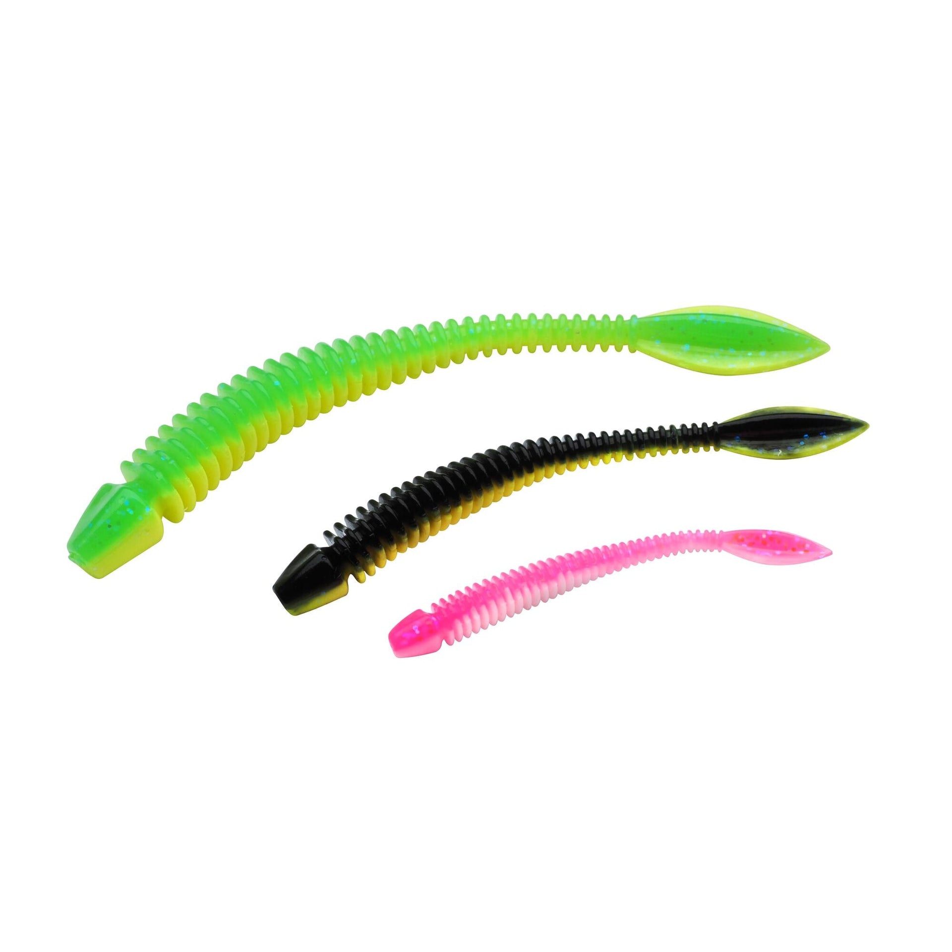 Berkley PowerBait® Power® Flail