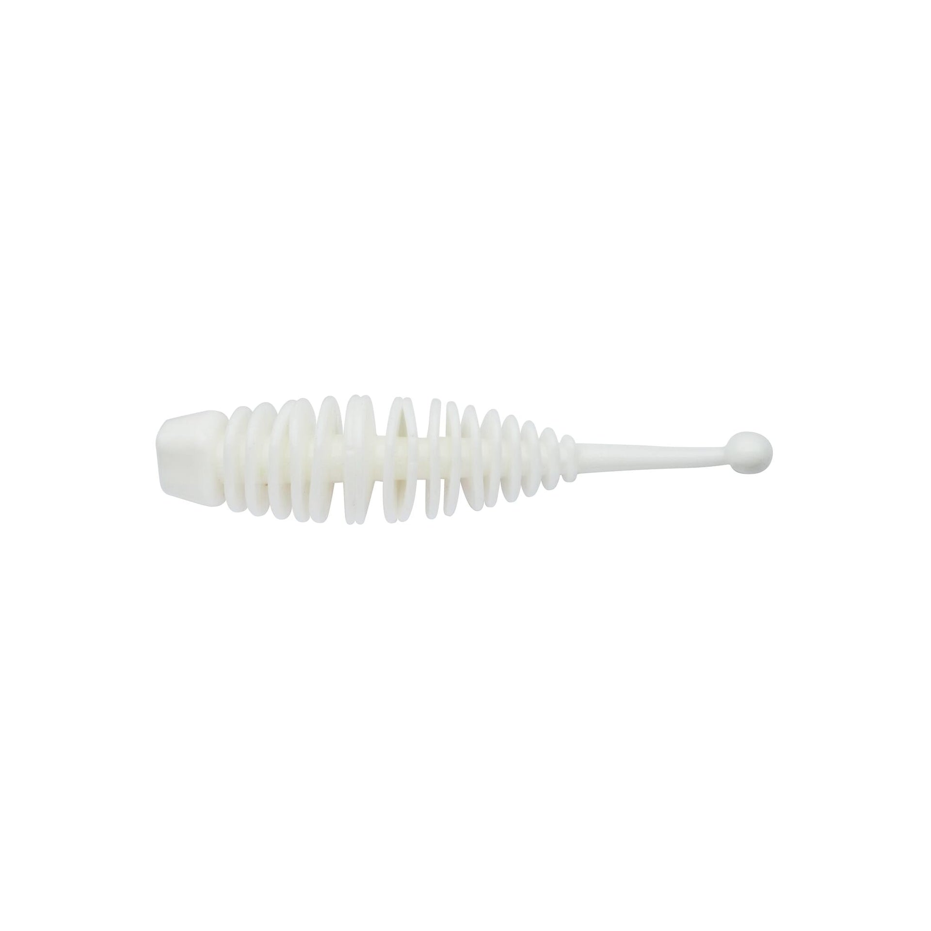 Berkley PowerBait® Power® Naiad