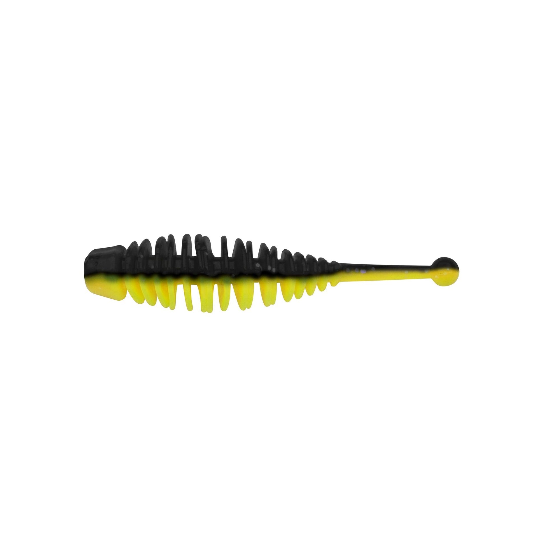 Berkley PowerBait® Power® Naiad