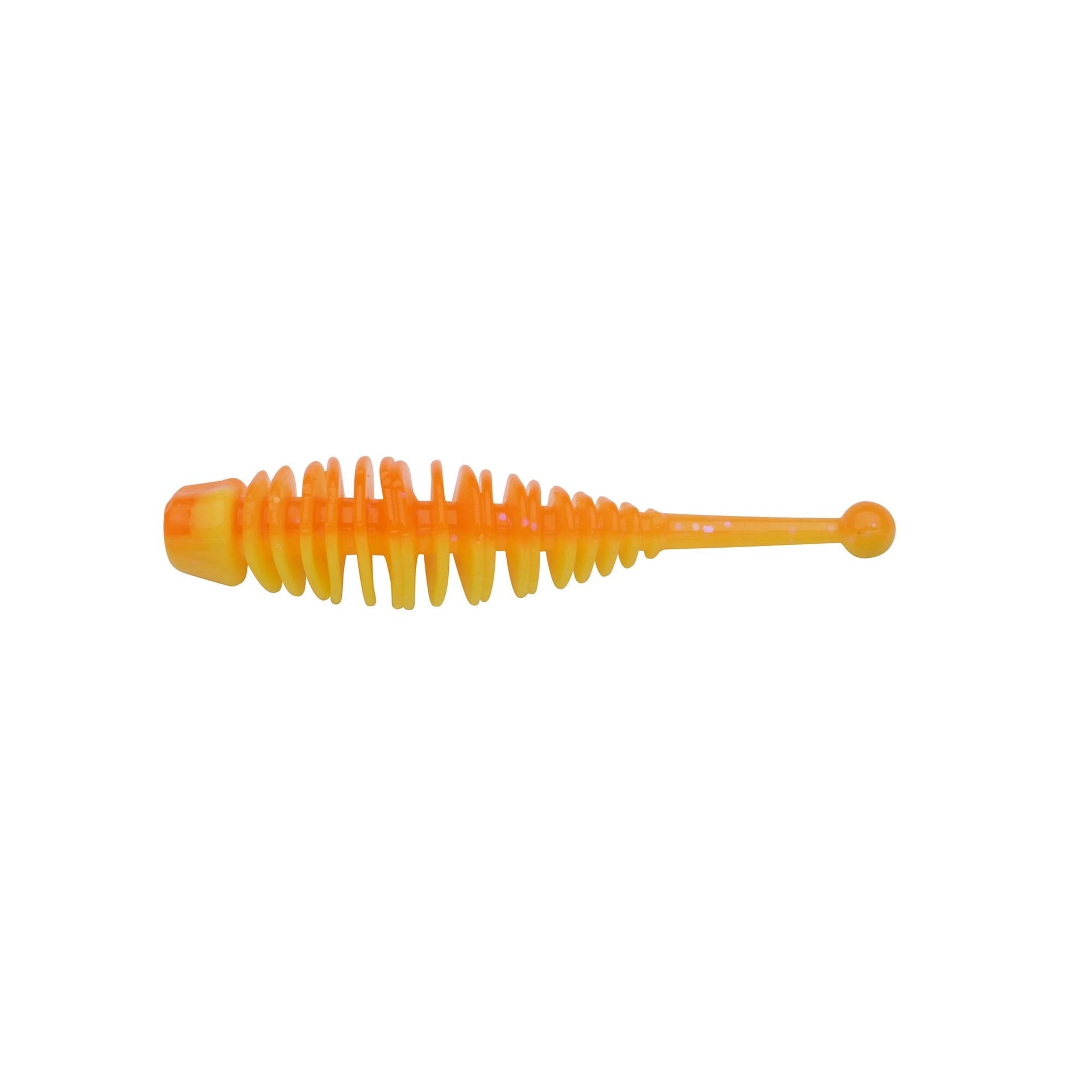 Berkley PowerBait® Power® Naiad