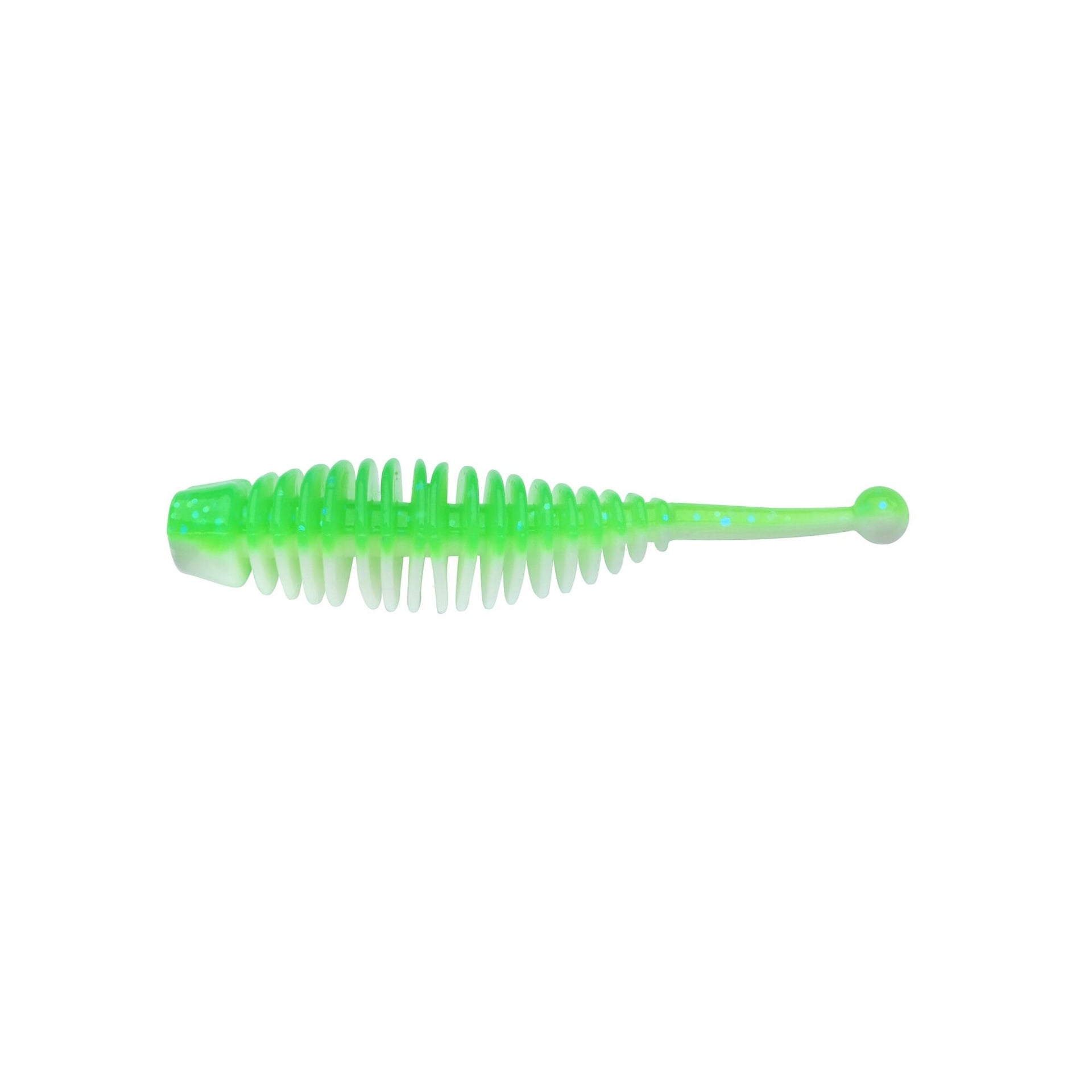 Berkley PowerBait® Power® Naiad