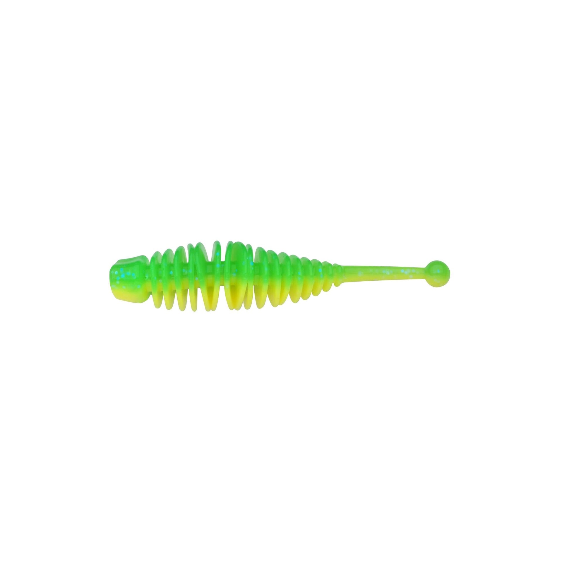Berkley PowerBait® Power® Naiad