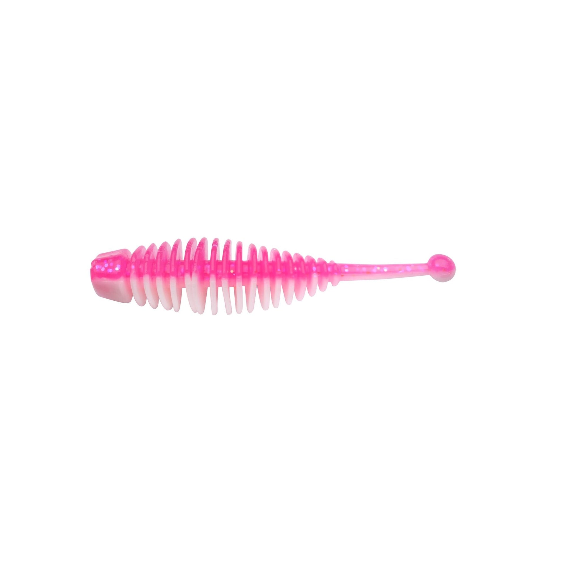 Berkley PowerBait® Power® Naiad