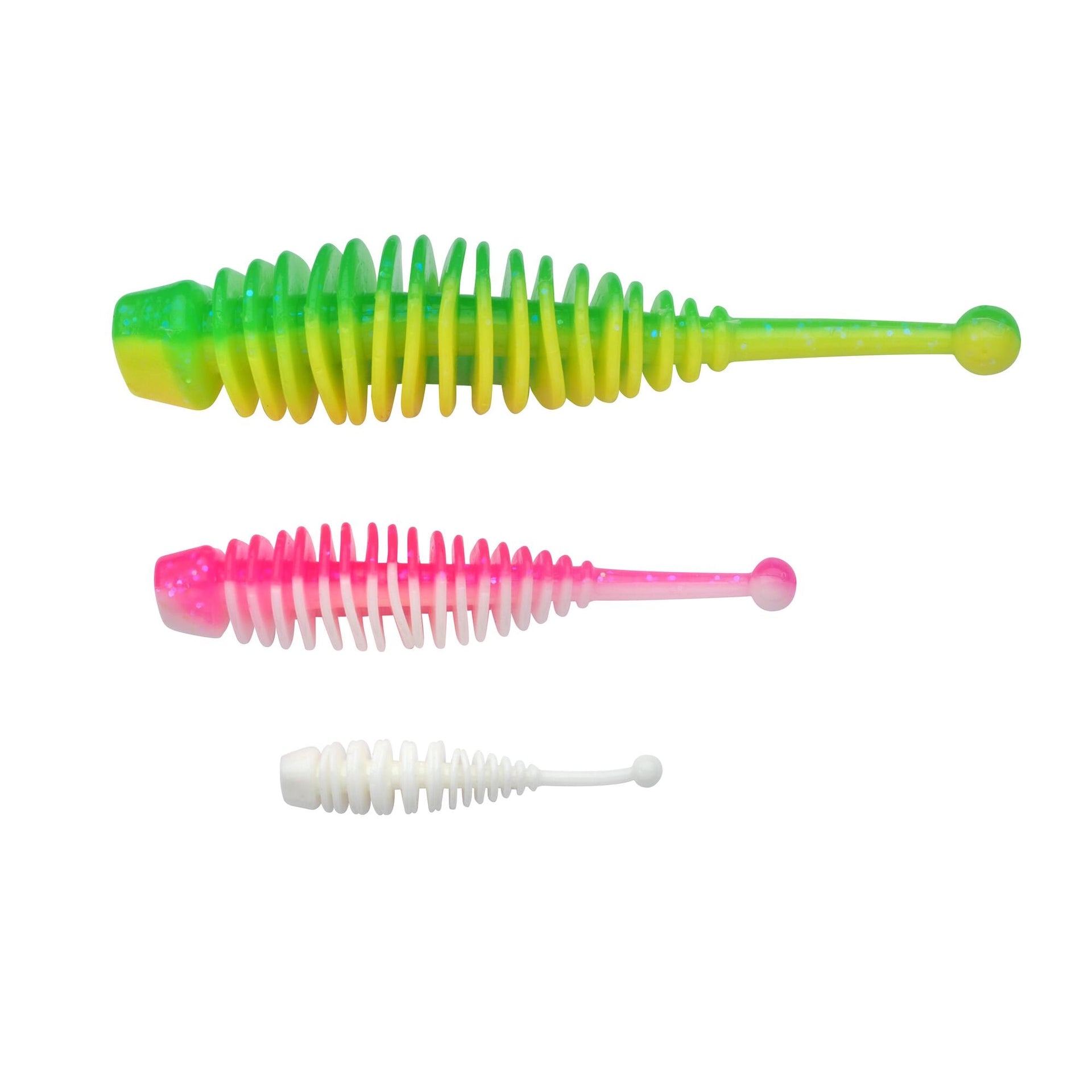 Berkley PowerBait® Power® Naiad
