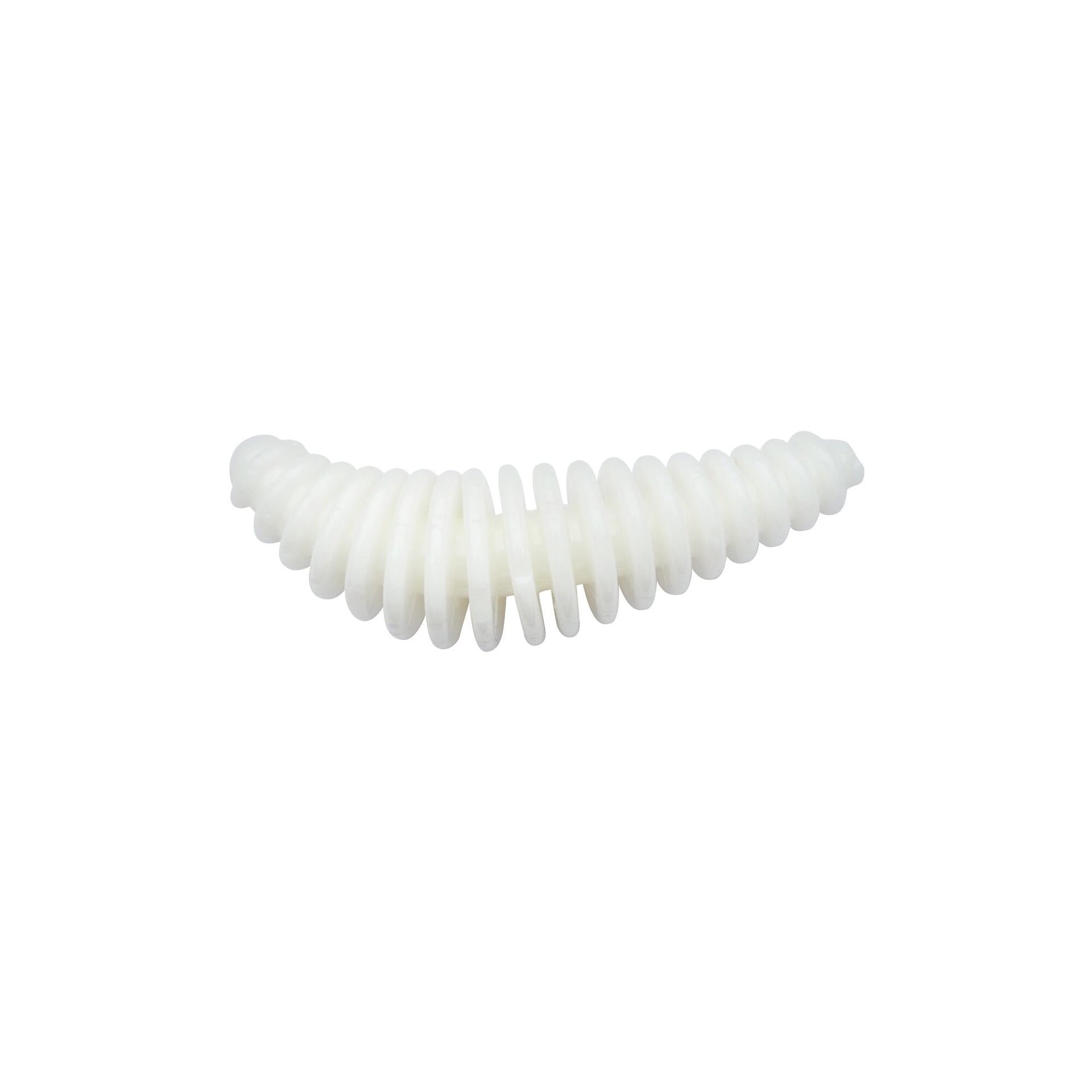 Berkley PowerBait® Power® Pupa