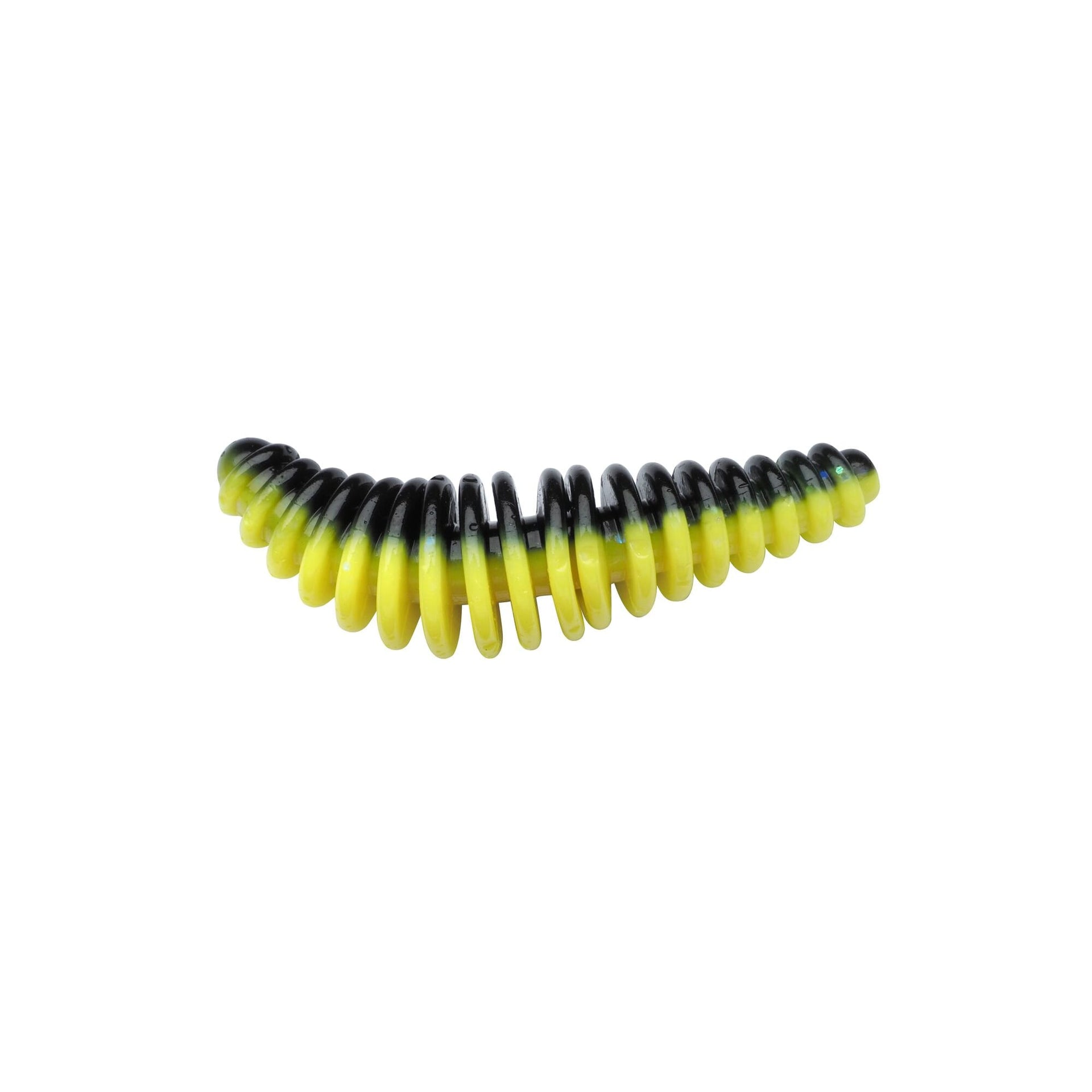 Berkley PowerBait® Power® Pupa