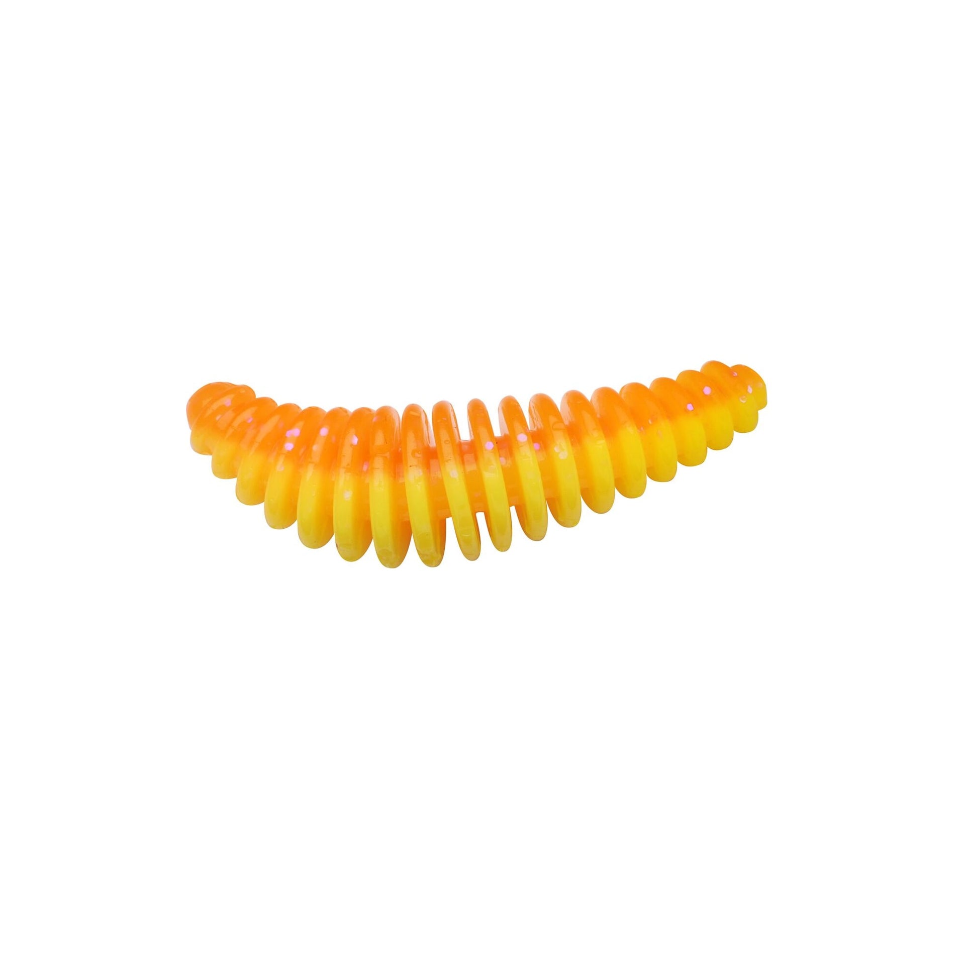 Berkley PowerBait® Power® Pupa