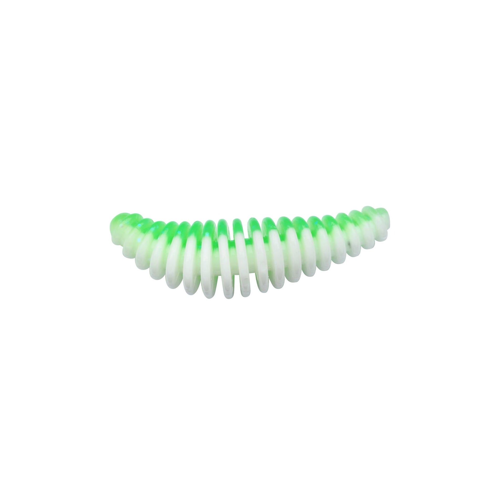 Berkley PowerBait® Power® Pupa