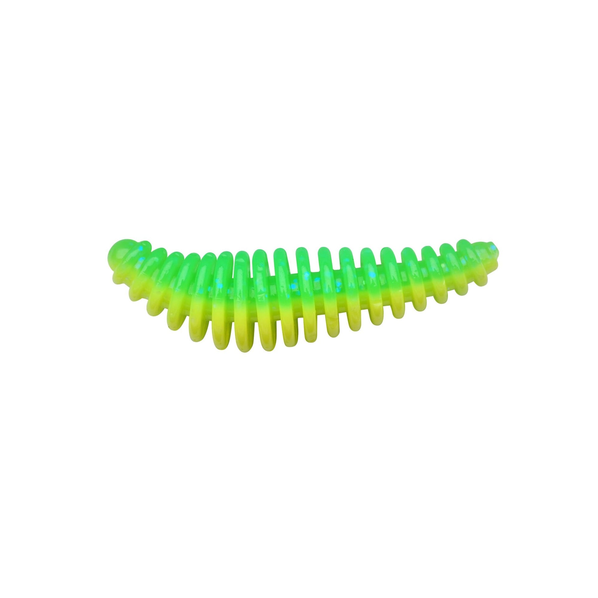 Berkley PowerBait® Power® Pupa