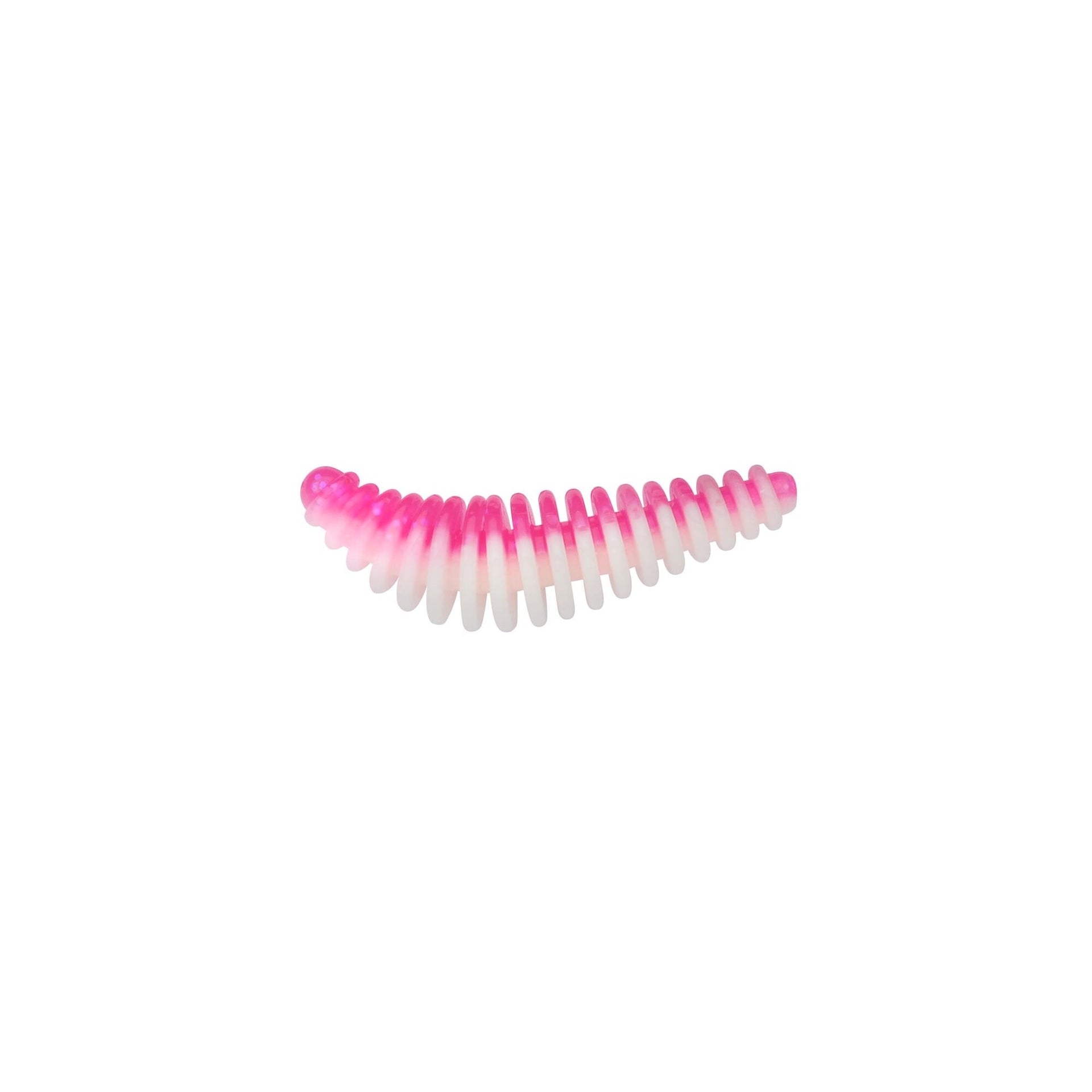 Berkley PowerBait® Power® Pupa