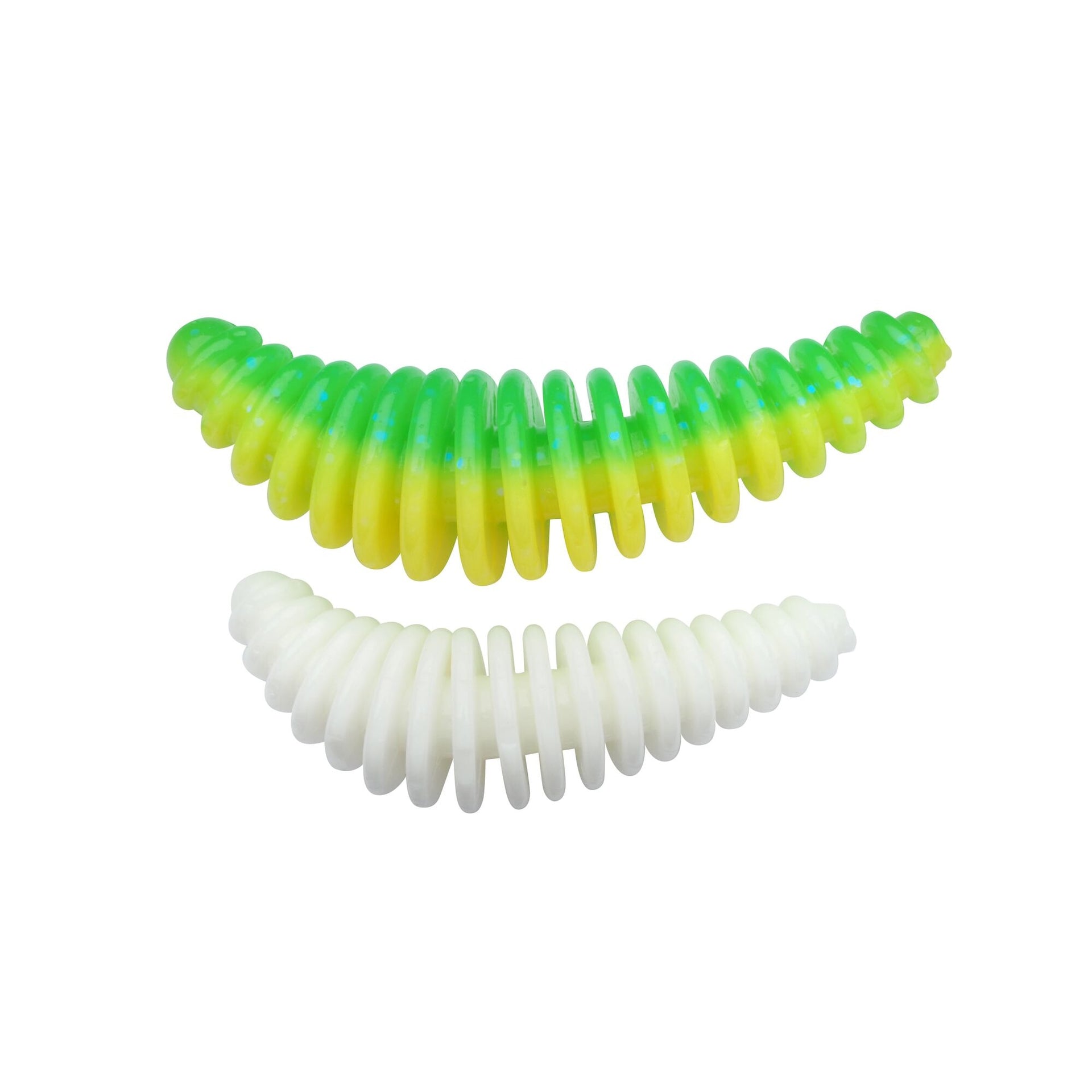 Berkley PowerBait® Power® Pupa