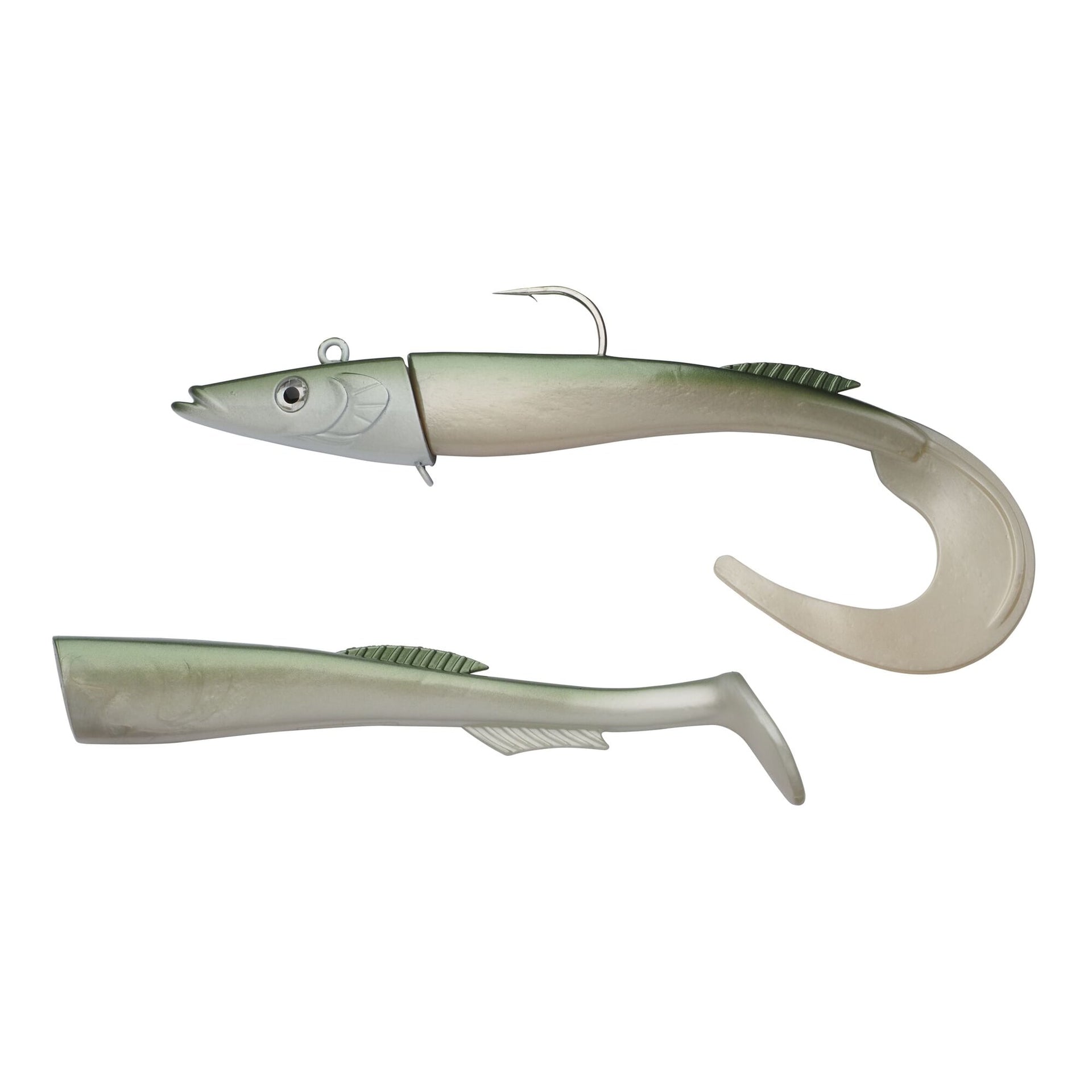 Berkley PowerBait® Power® Sandeel