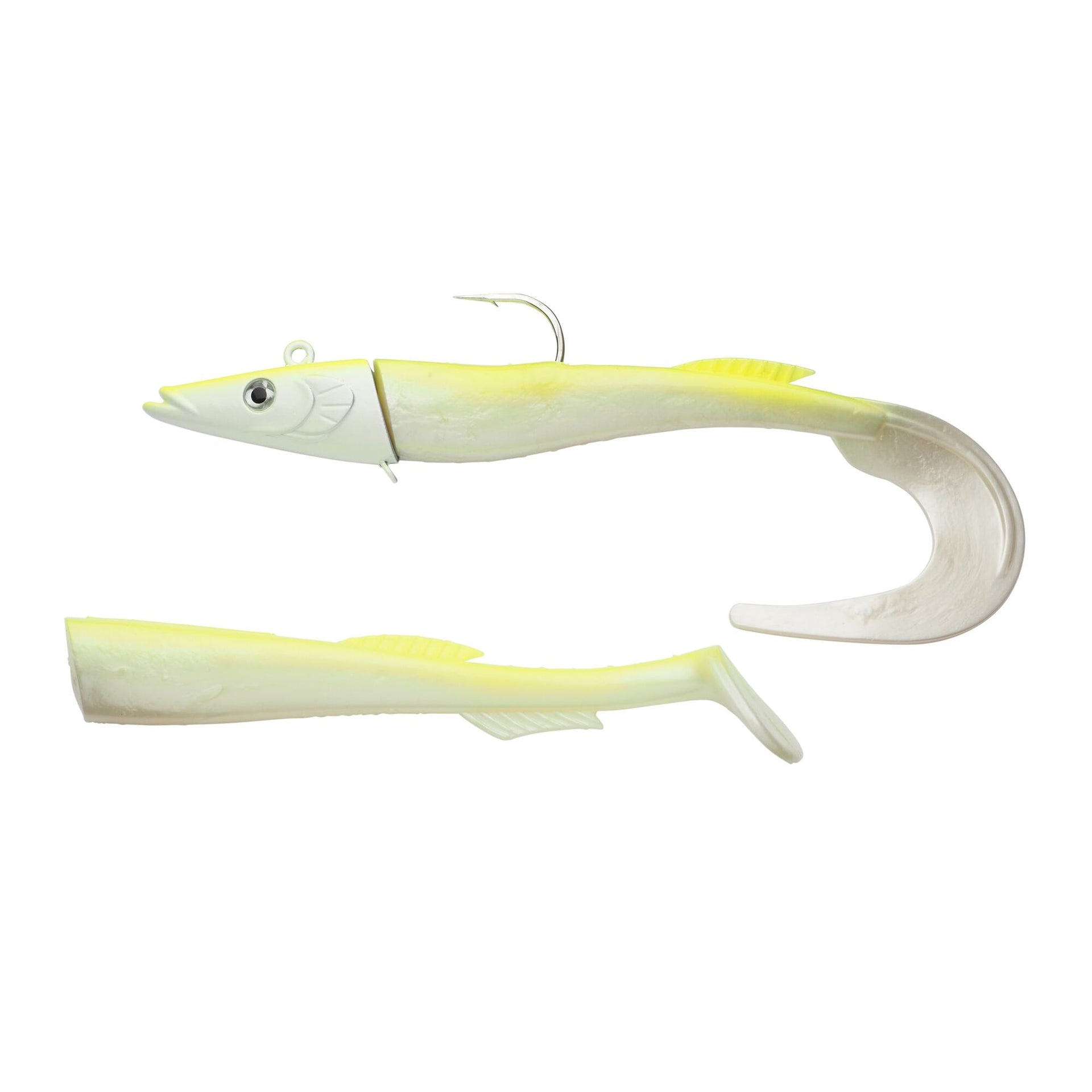 Berkley PowerBait® Power® Sandeel