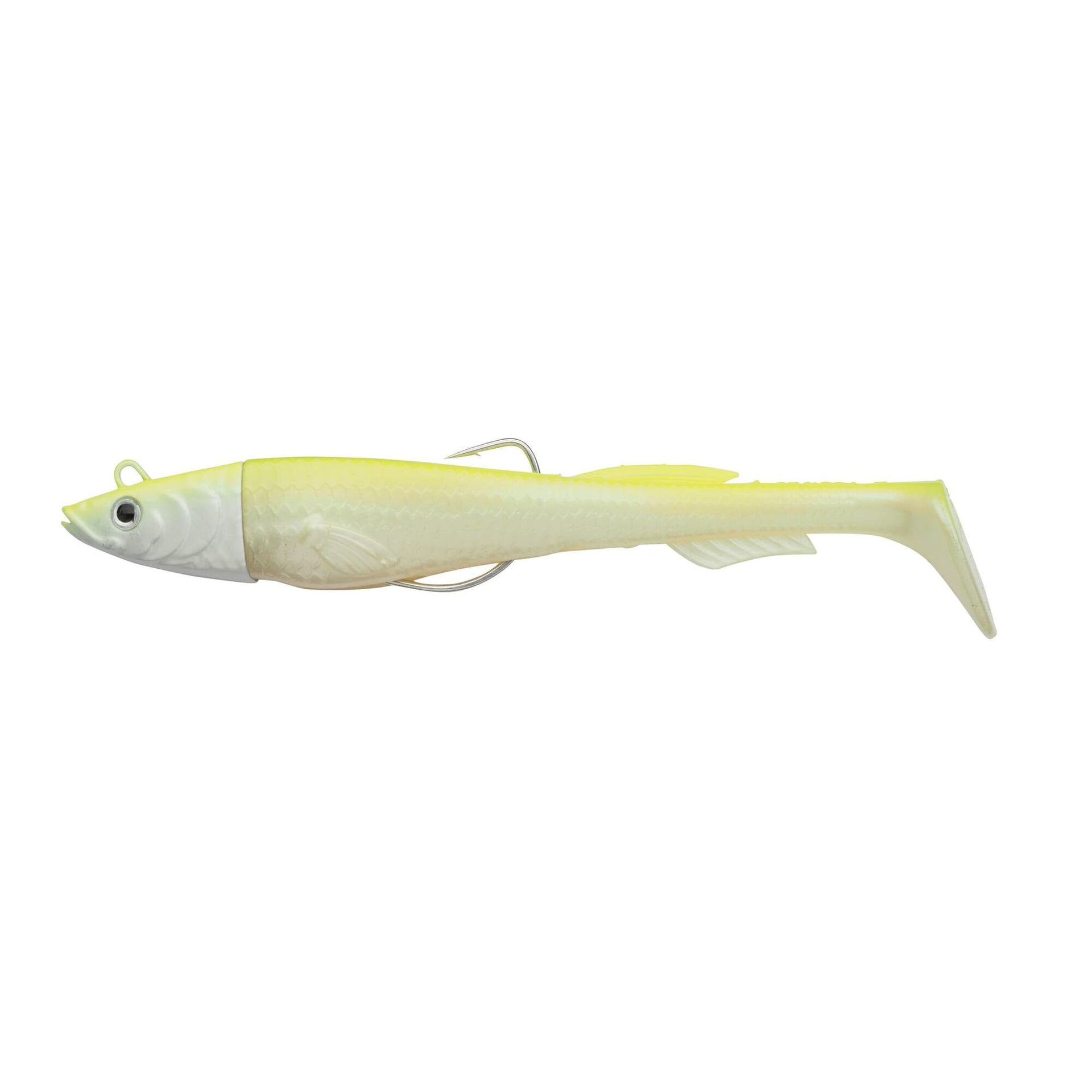 Berkley PowerBait® Power® Sardine
