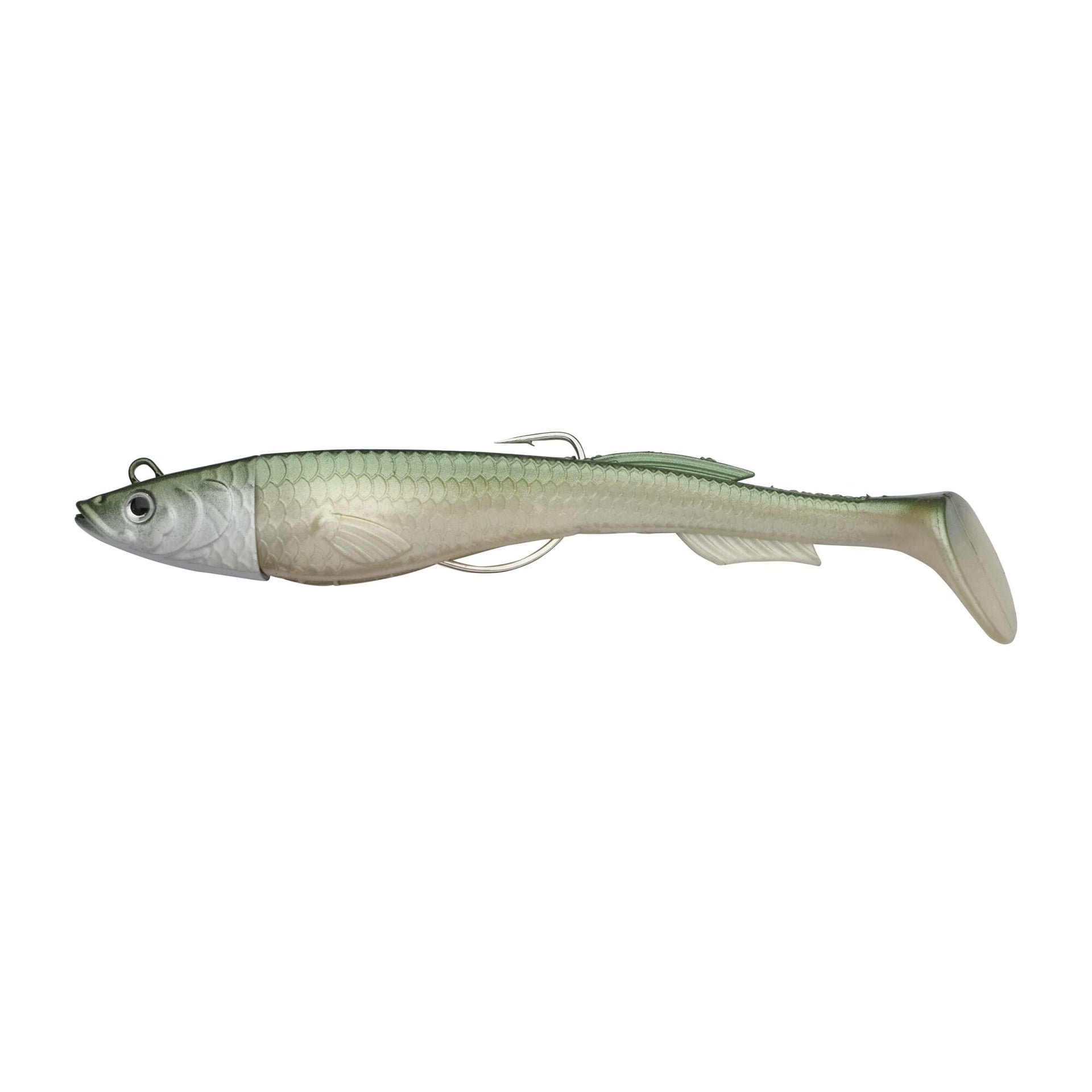 Berkley PowerBait® Power® Sardine