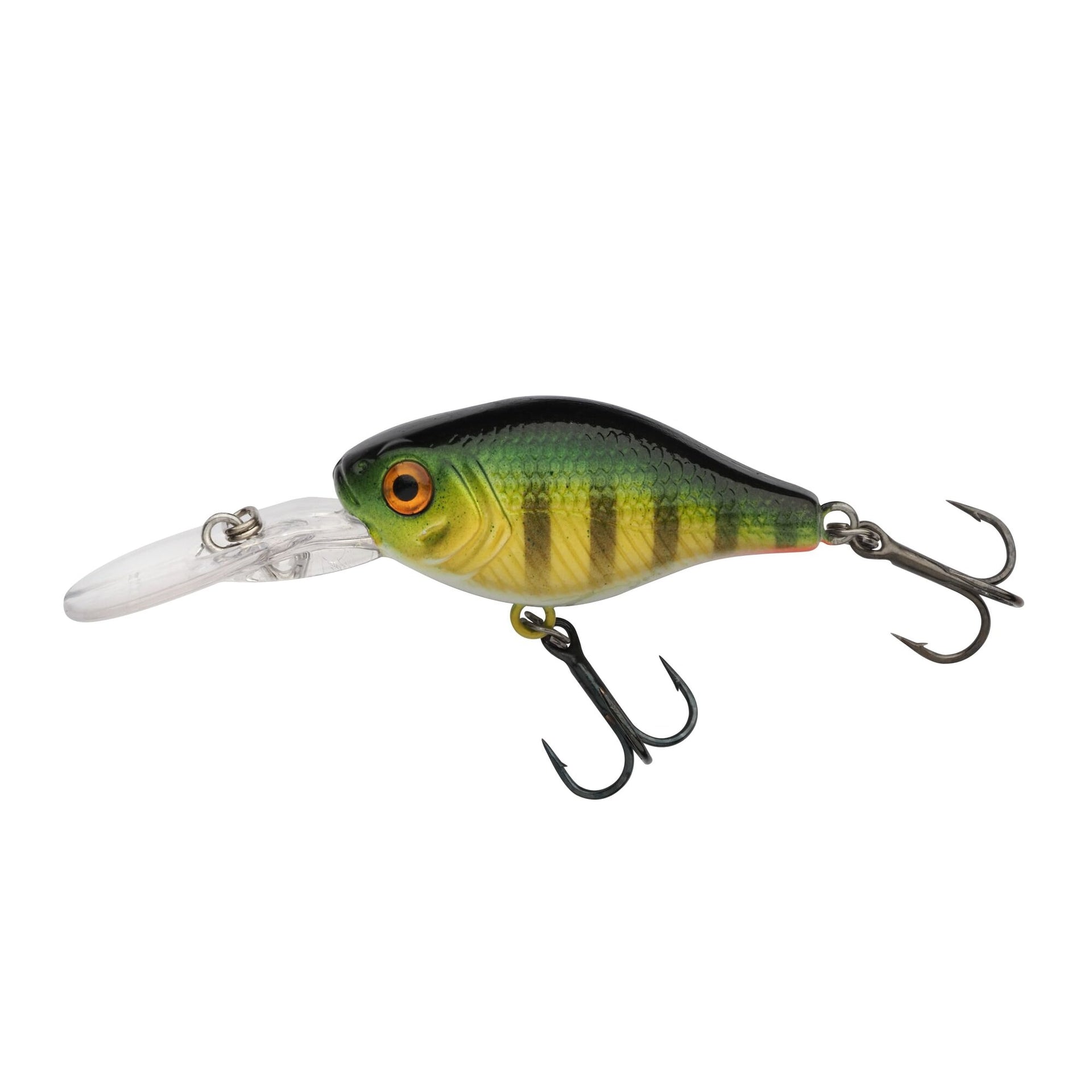 Berkley Pulse Fry Deep