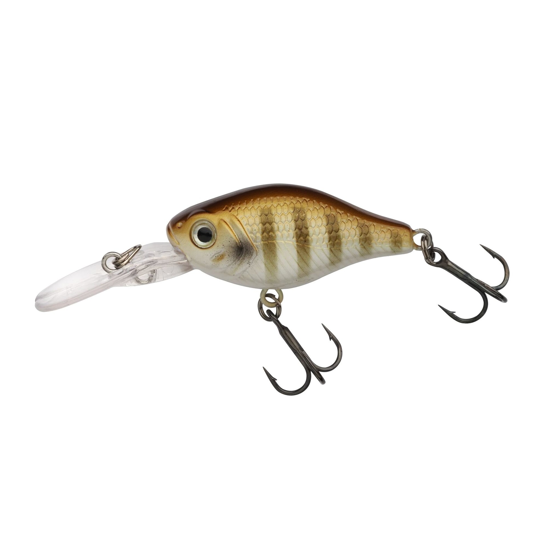 Berkley Pulse Fry Deep