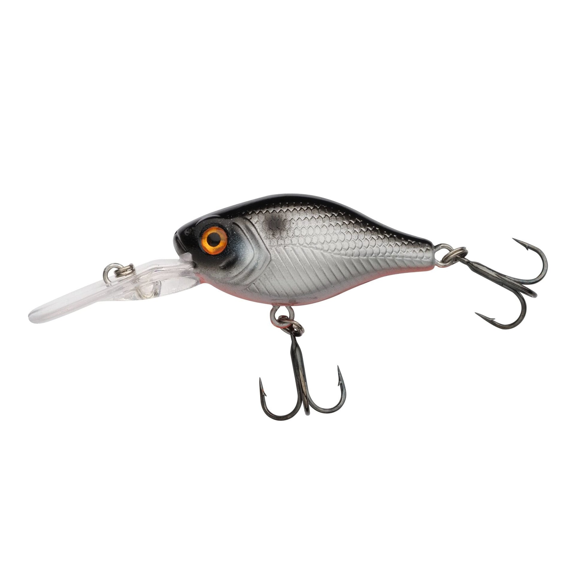 Berkley Pulse Fry Deep