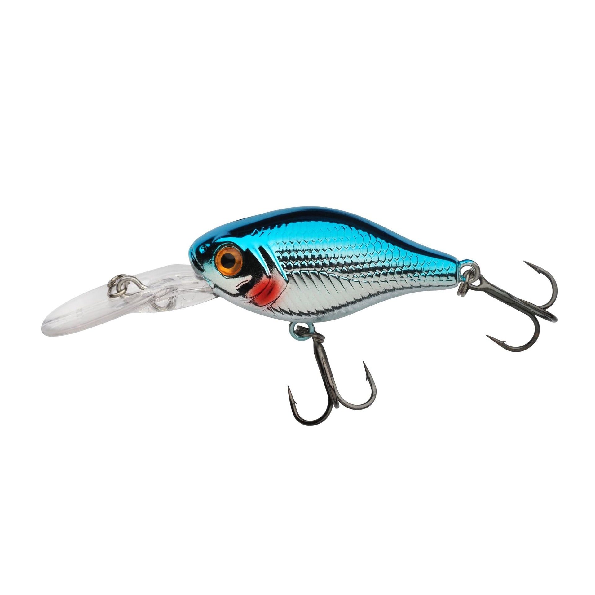 Berkley Pulse Fry Deep