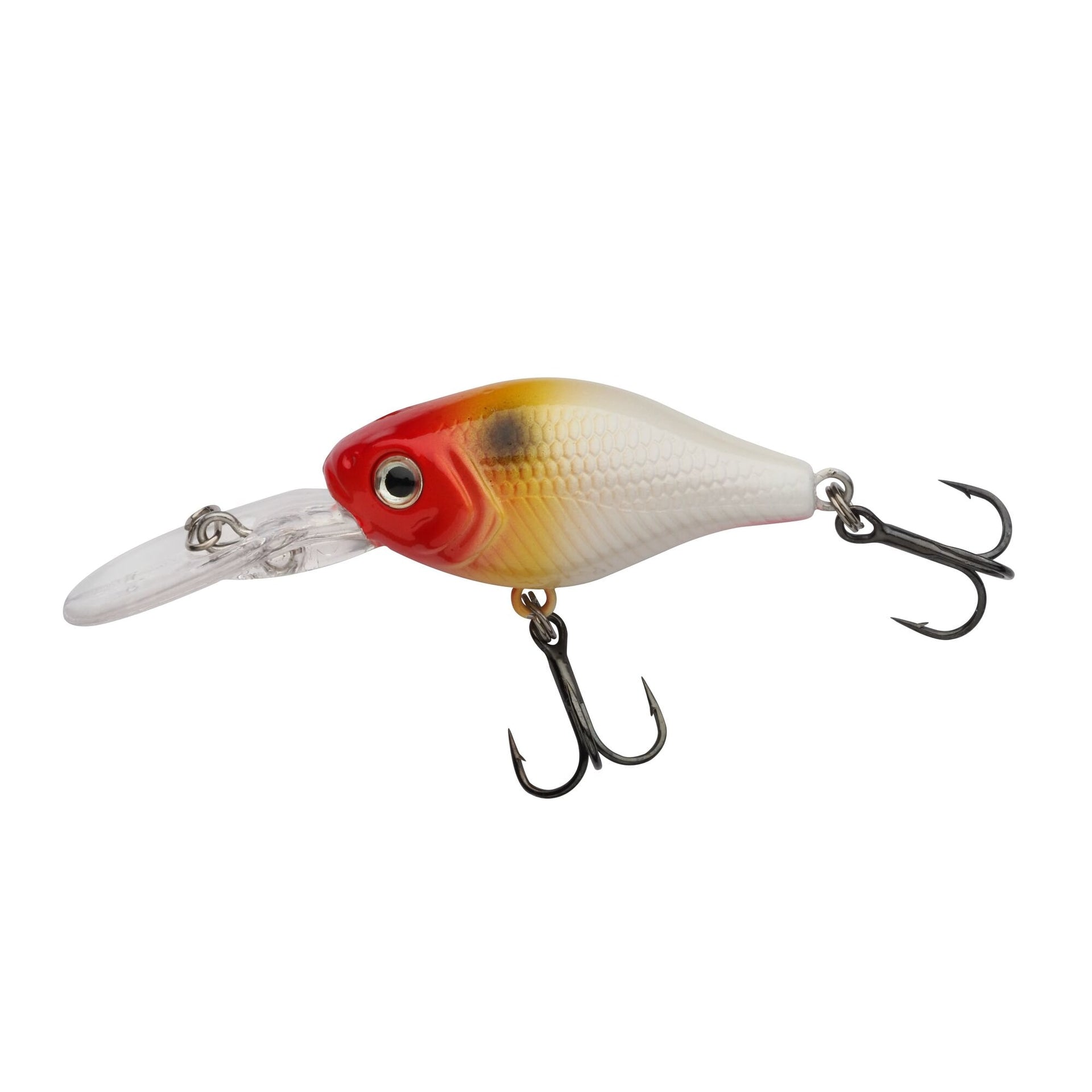 Berkley Pulse Fry Deep