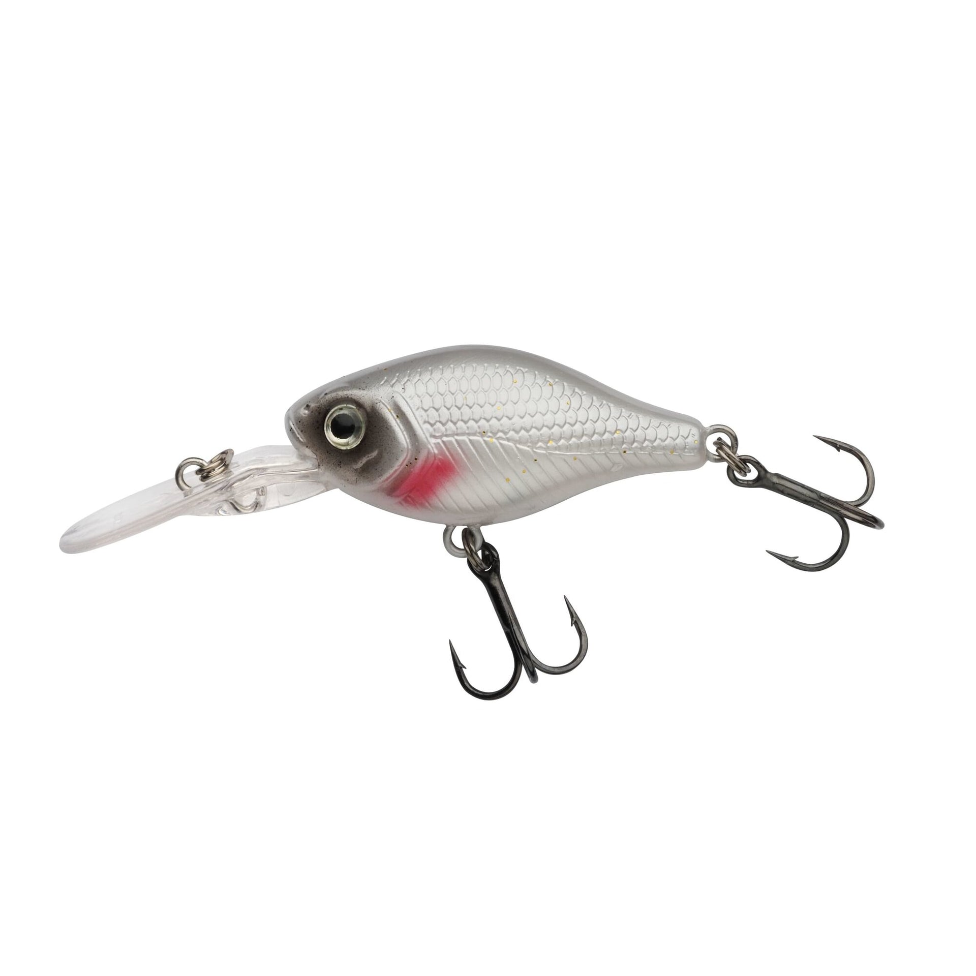 Berkley Pulse Fry Deep