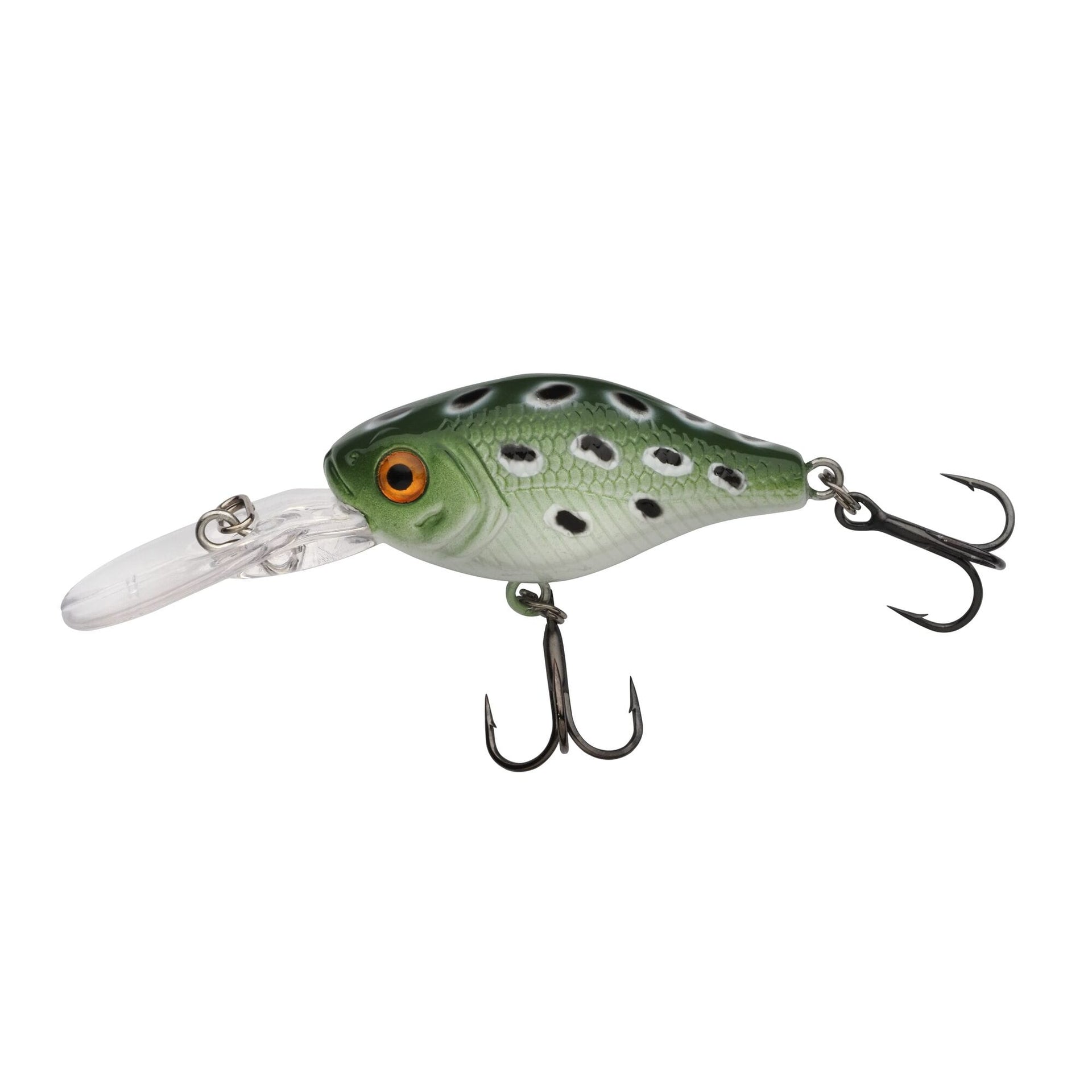 Berkley Pulse Fry Deep