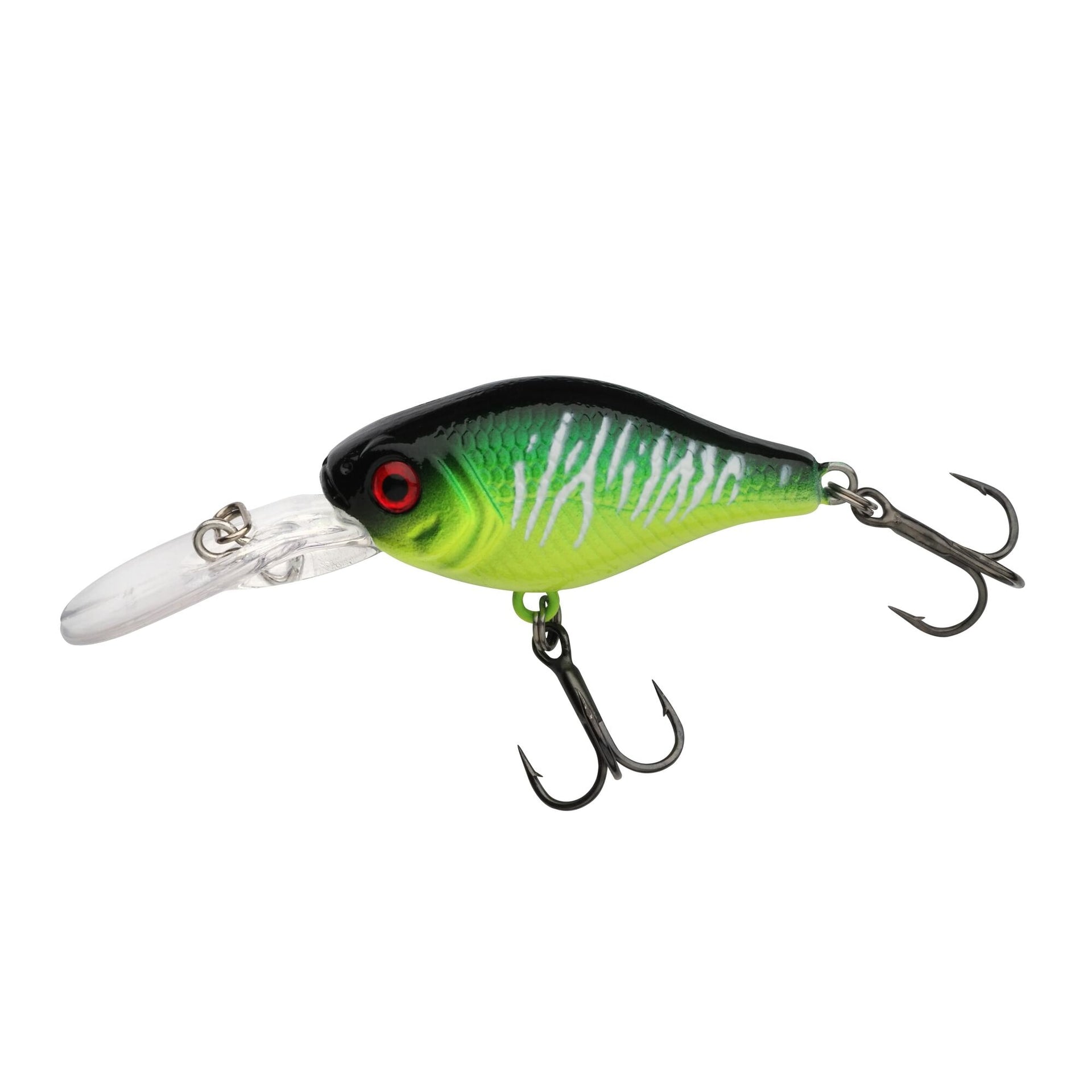 Berkley Pulse Fry Deep