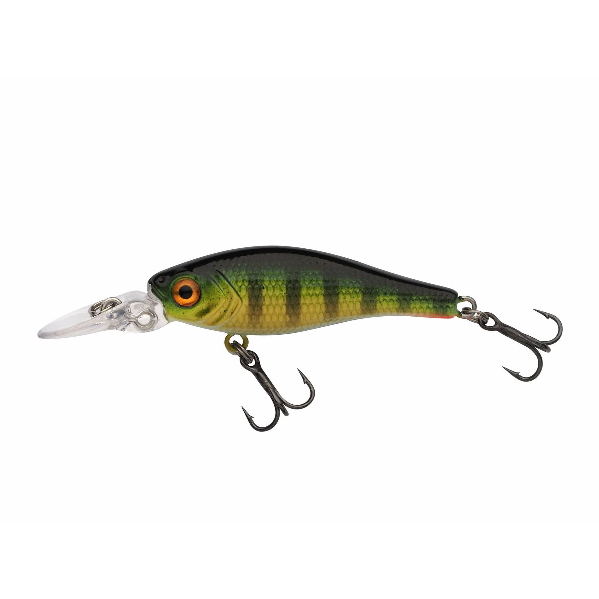 Berkley Pulse Minnow