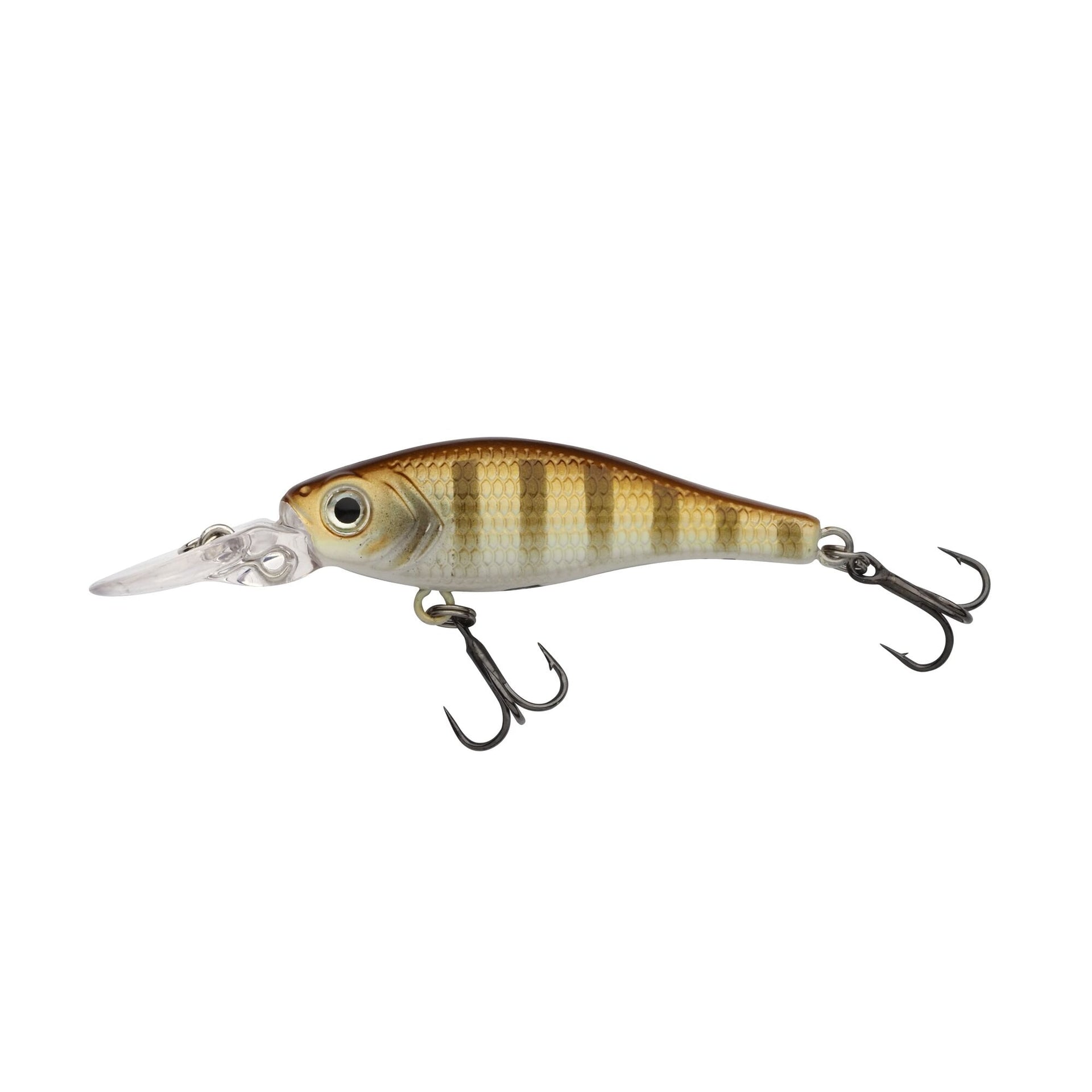 Berkley Pulse Minnow