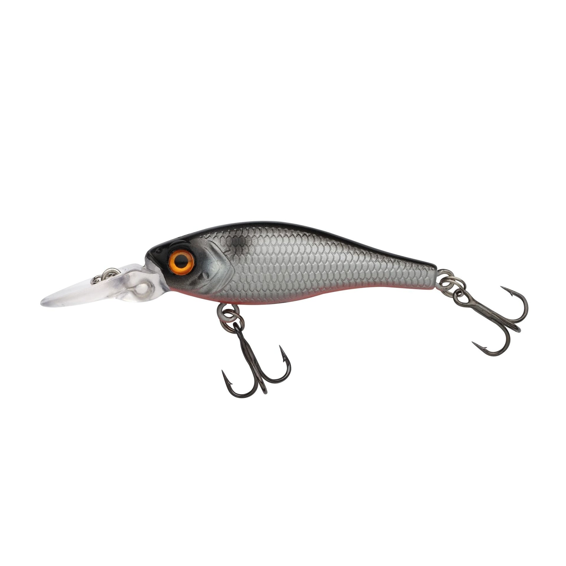Berkley Pulse Minnow
