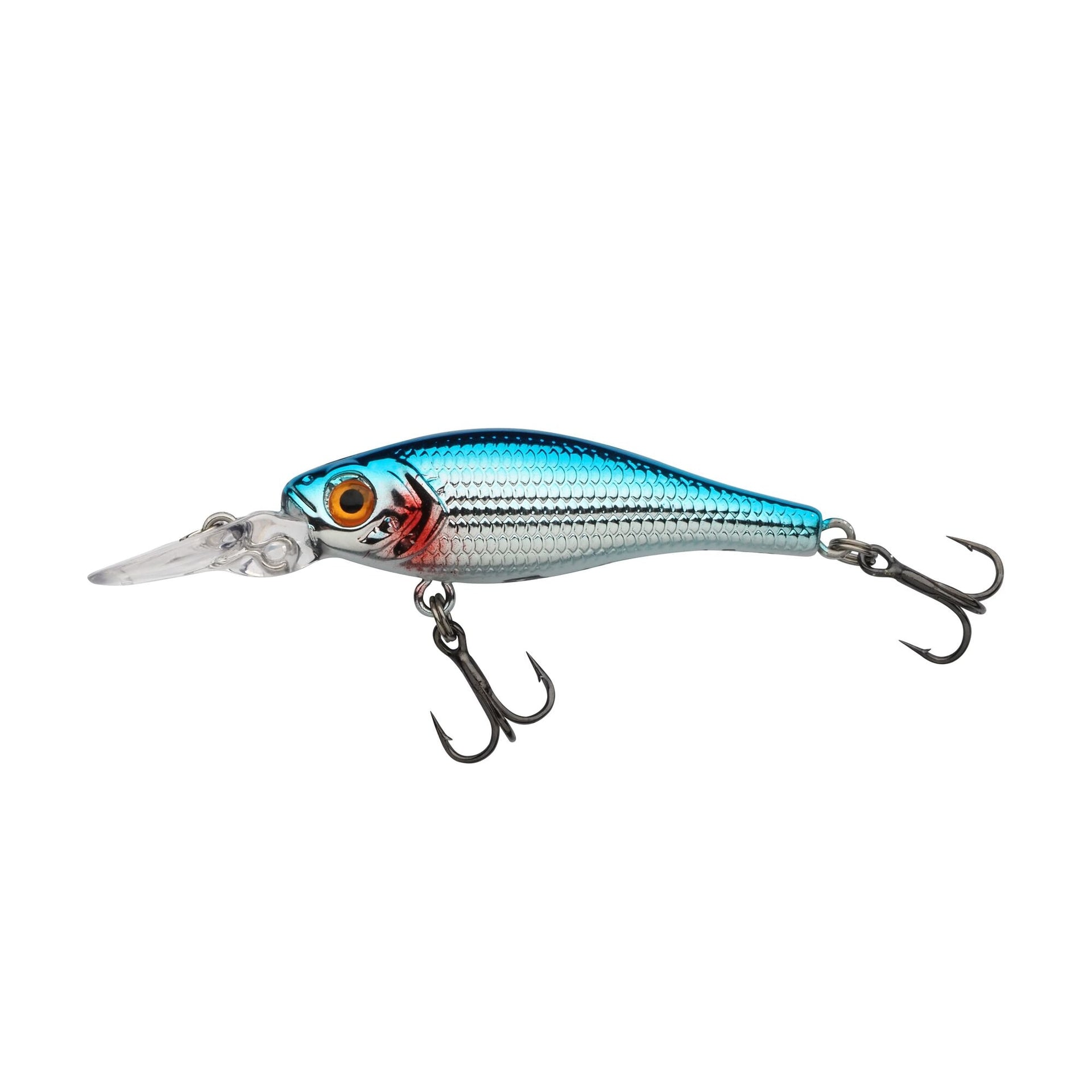Berkley Pulse Minnow