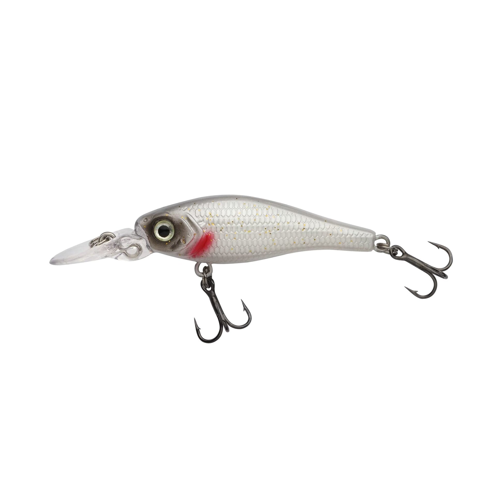 Berkley Pulse Minnow