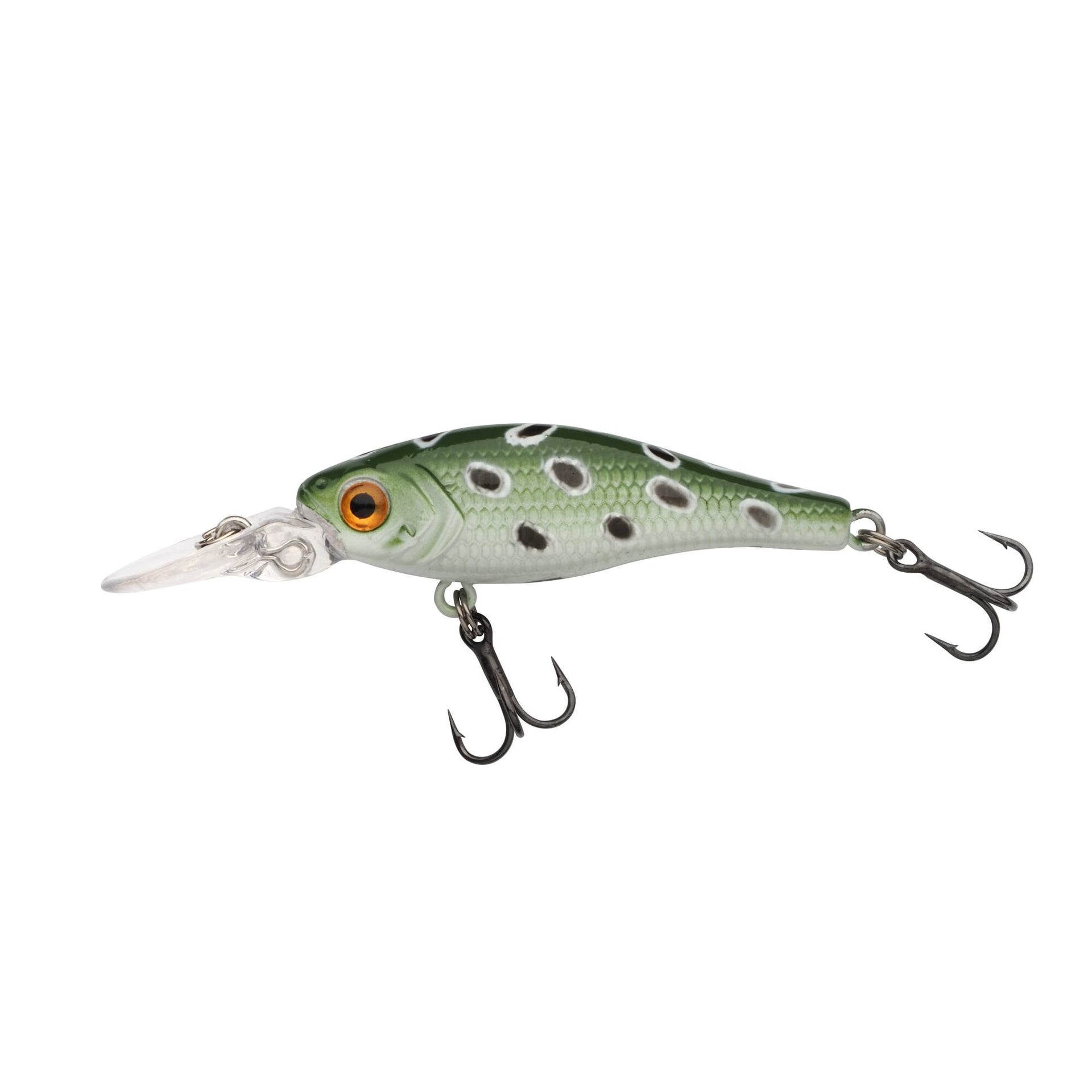 Berkley Pulse Minnow