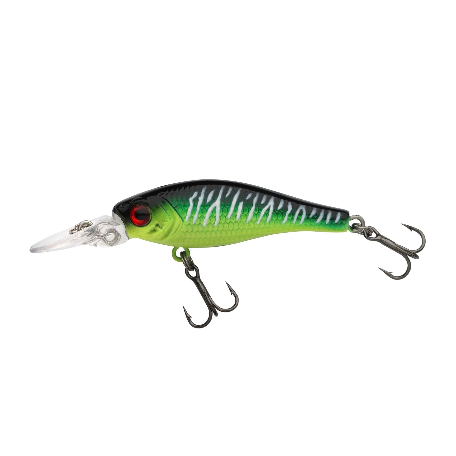 Berkley Pulse Minnow
