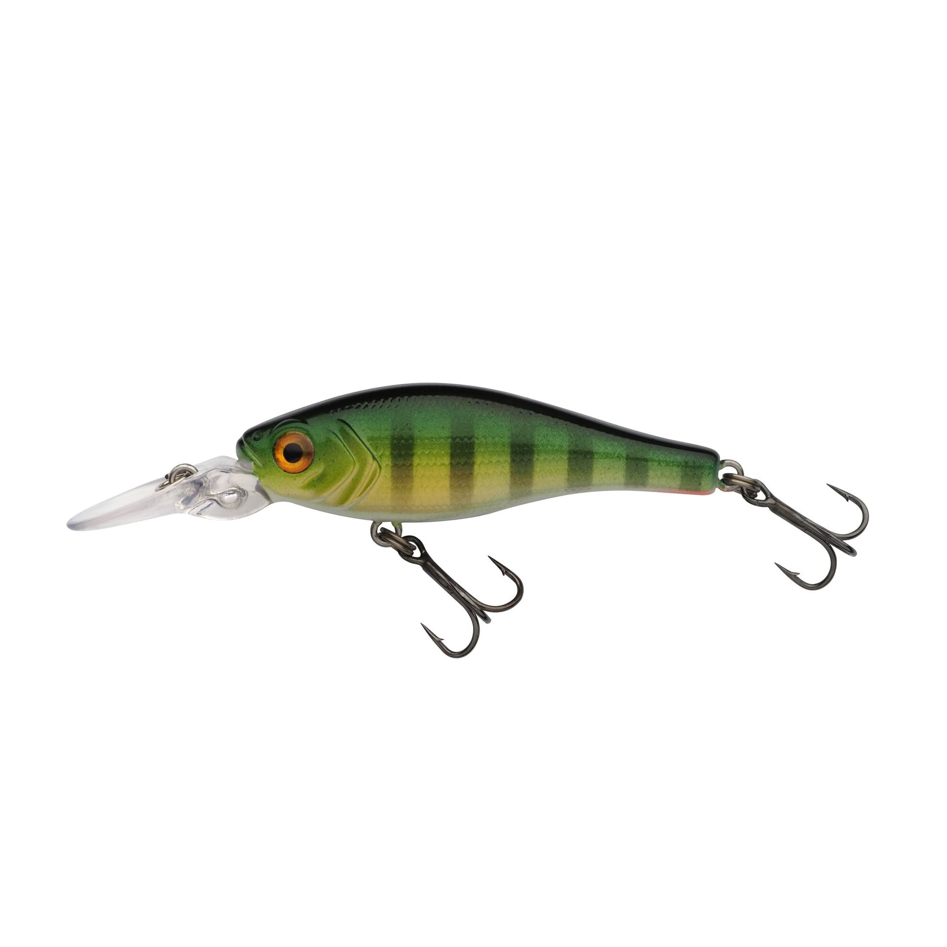 Berkley Pulse Minnow