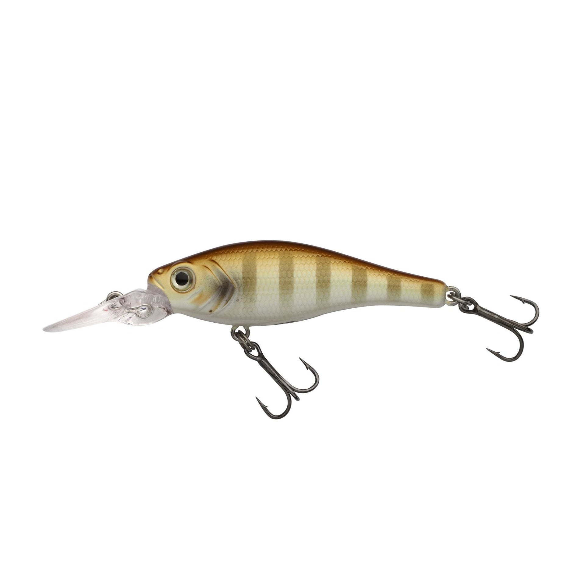 Berkley Pulse Minnow