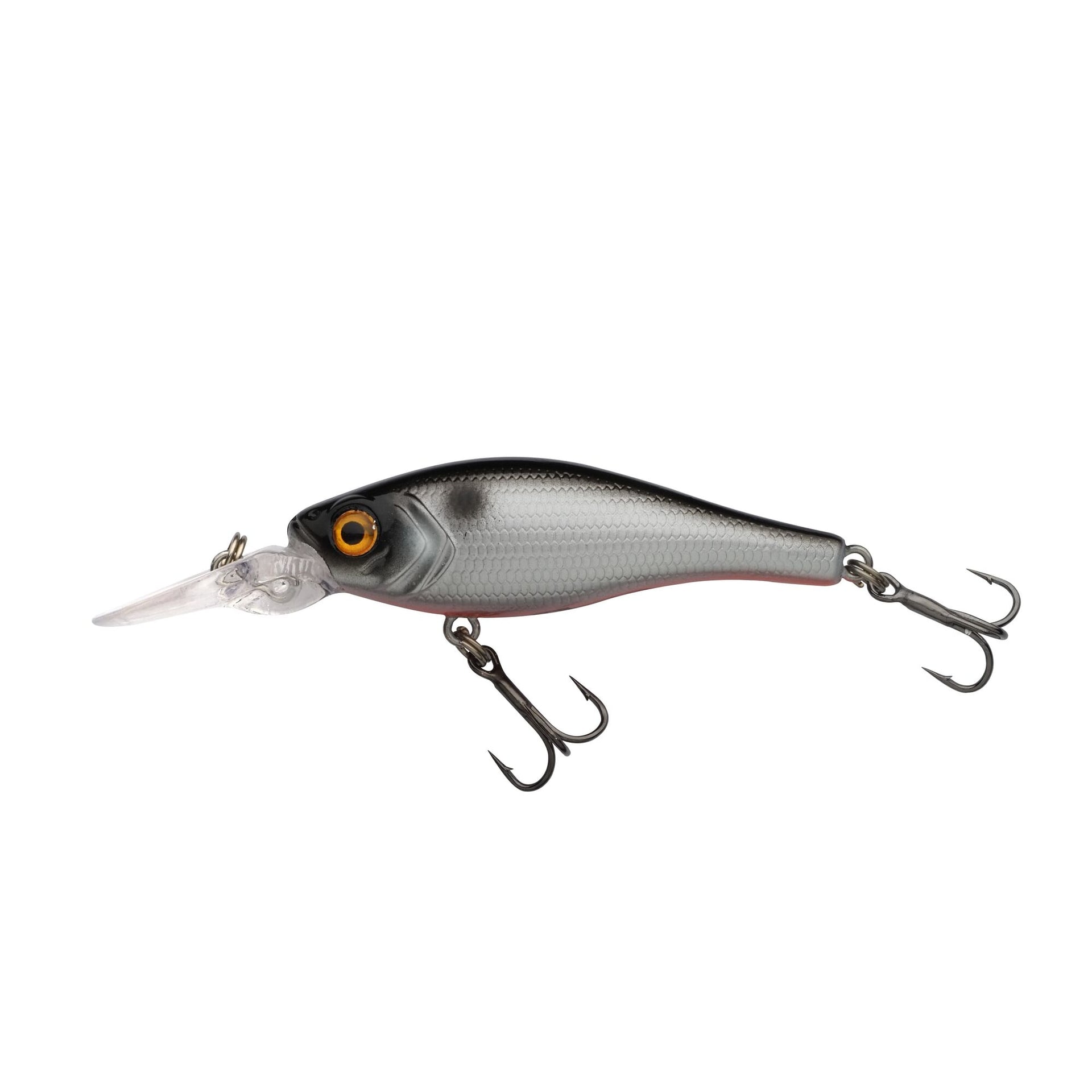 Berkley Pulse Minnow