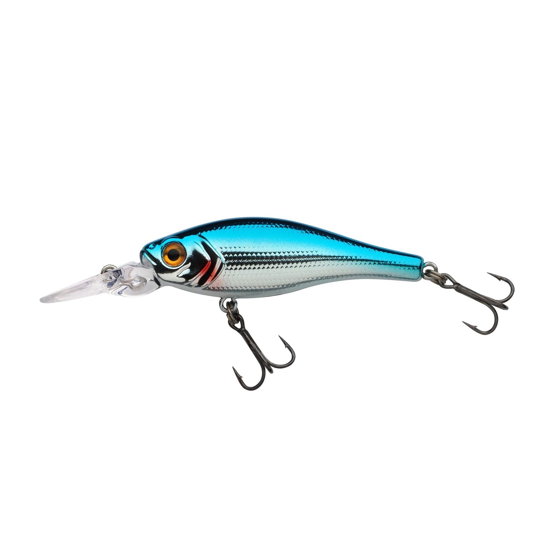 Berkley Pulse Minnow