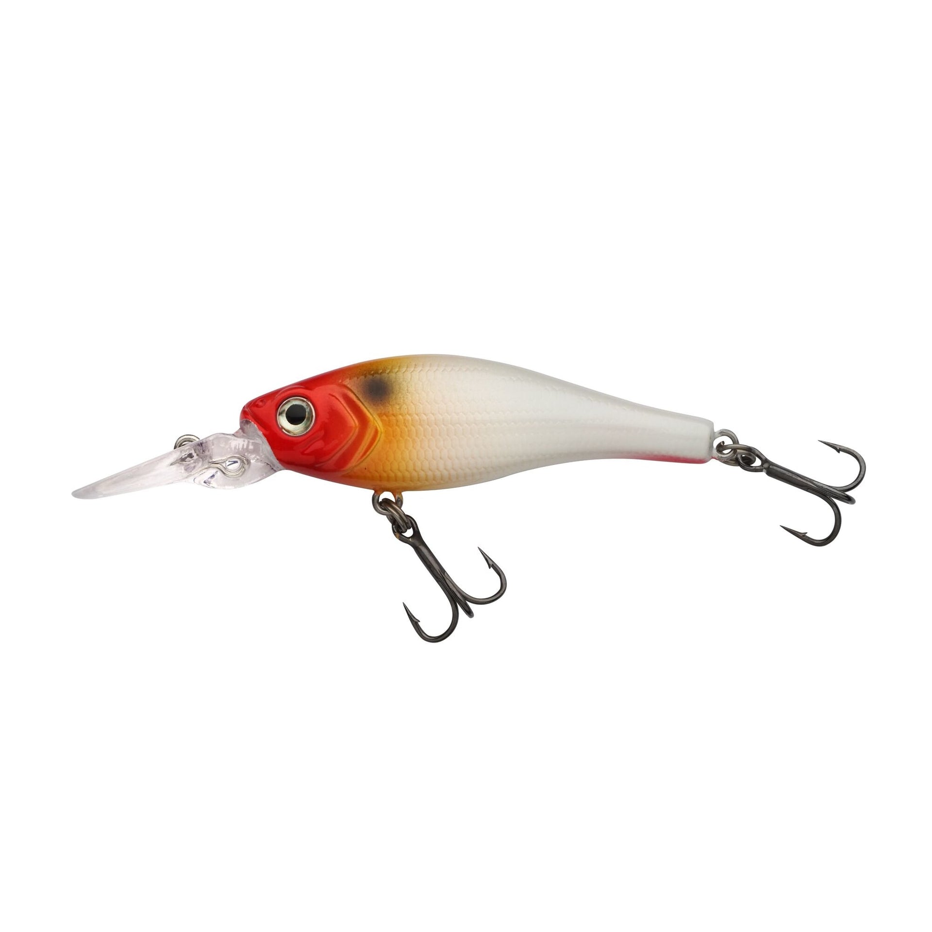 Berkley Pulse Minnow