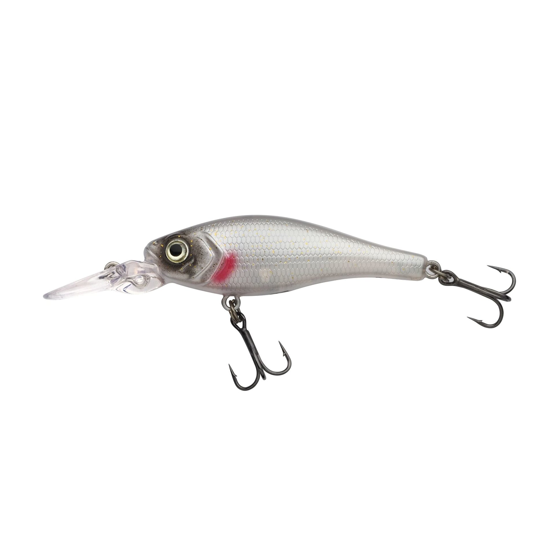 Berkley Pulse Minnow