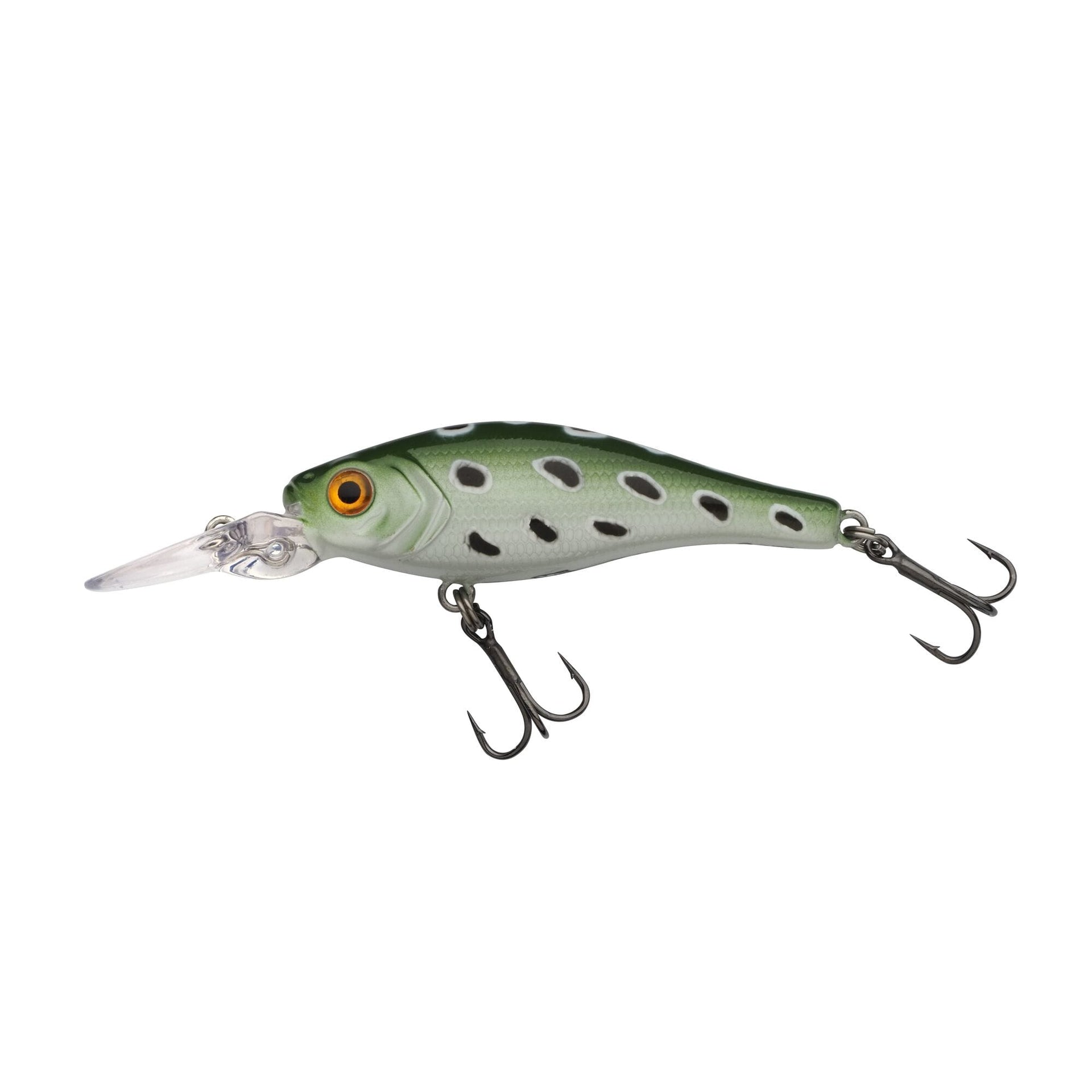 Berkley Pulse Minnow