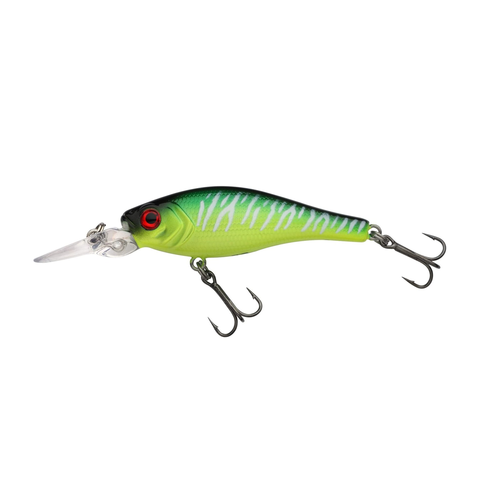 Berkley Pulse Minnow