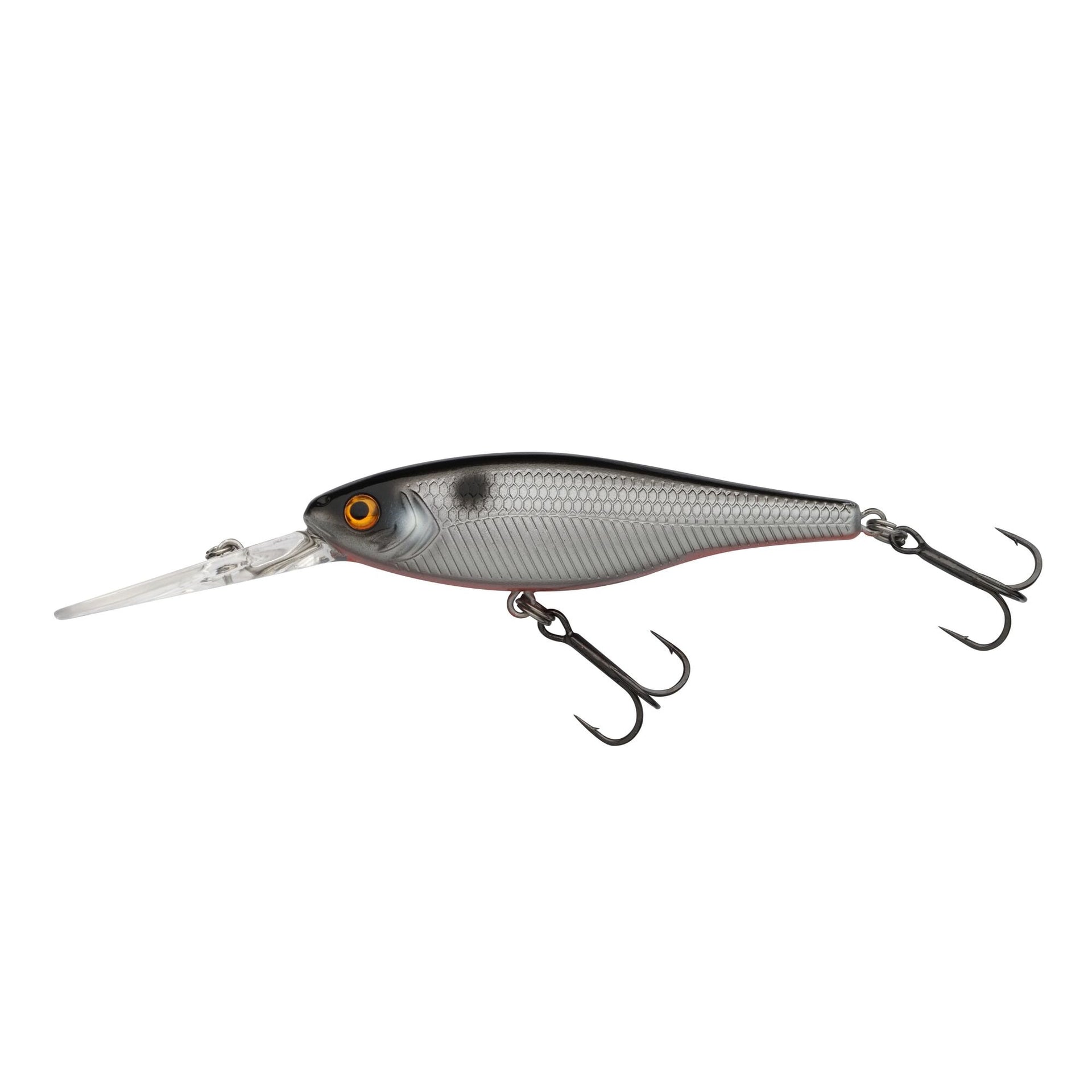 Berkley Pulse Minnow Deep