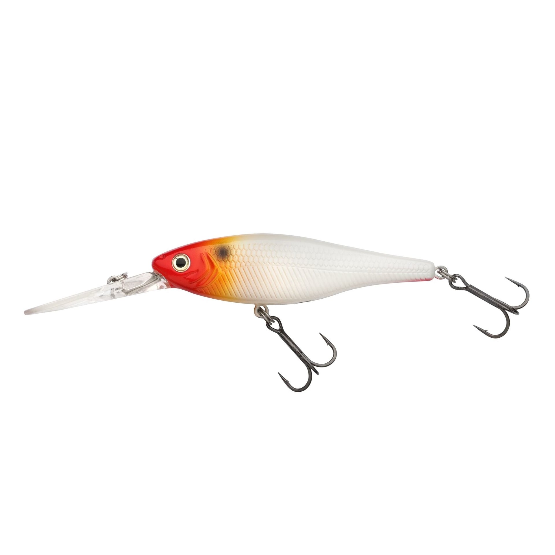 Berkley Pulse Minnow Deep