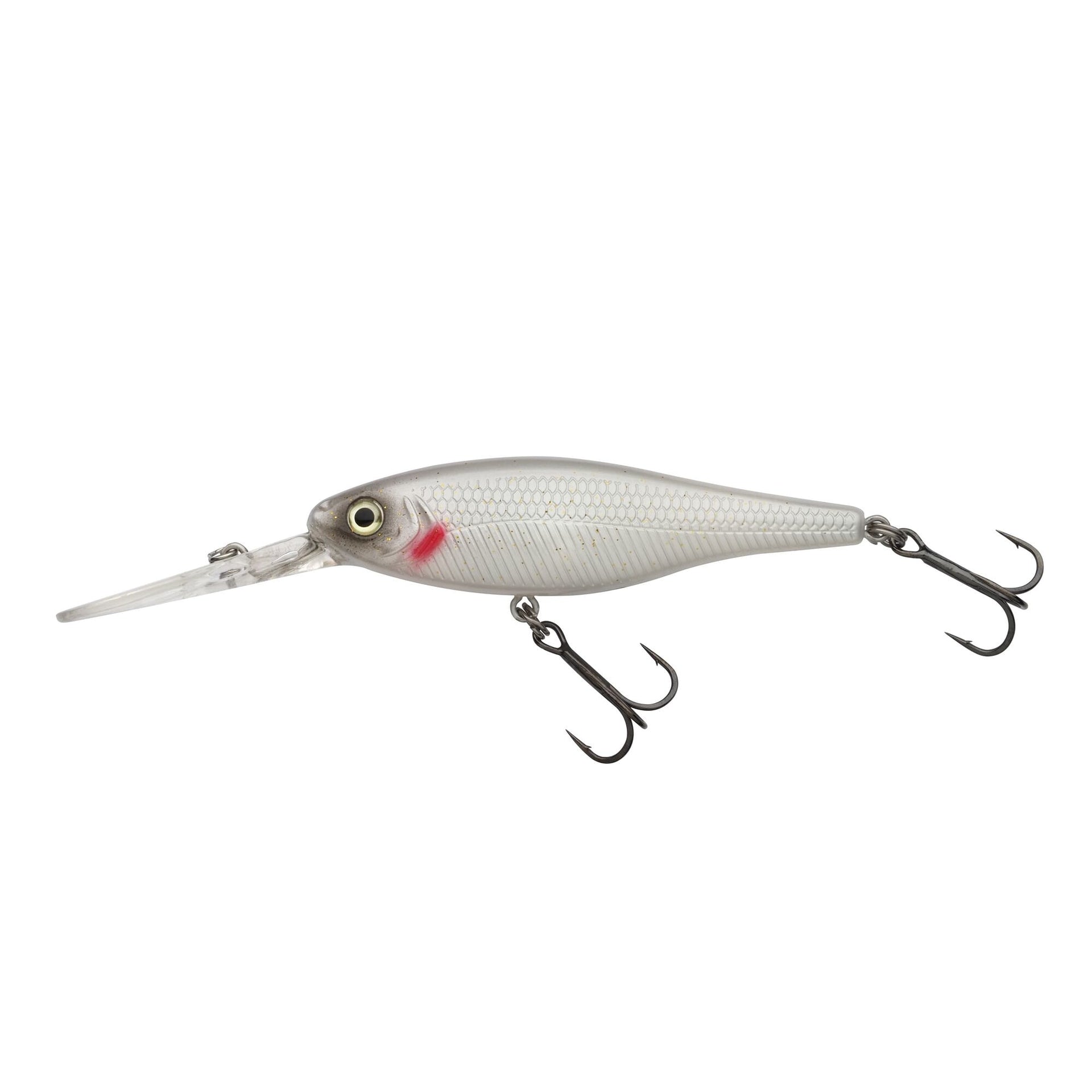 Berkley Pulse Minnow Deep
