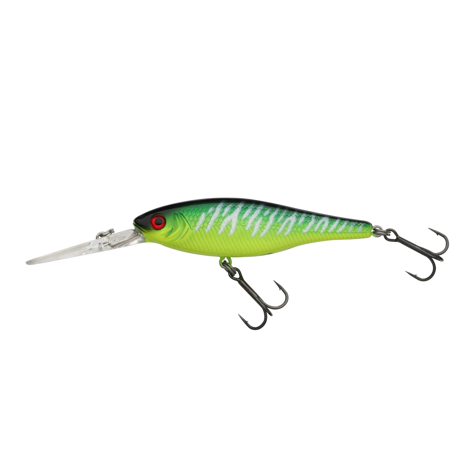 Berkley Pulse Minnow Deep