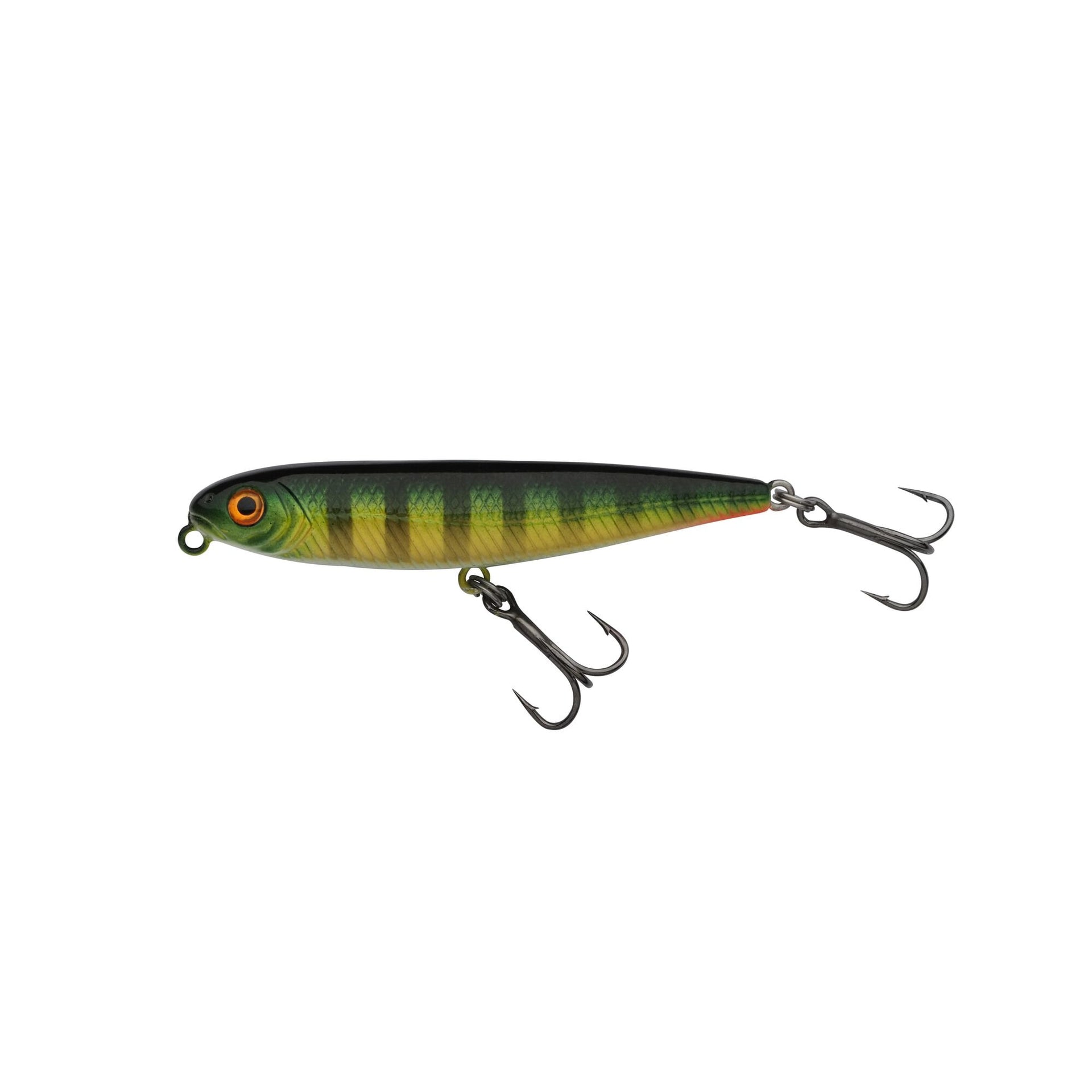 Berkley Pulse Slurp