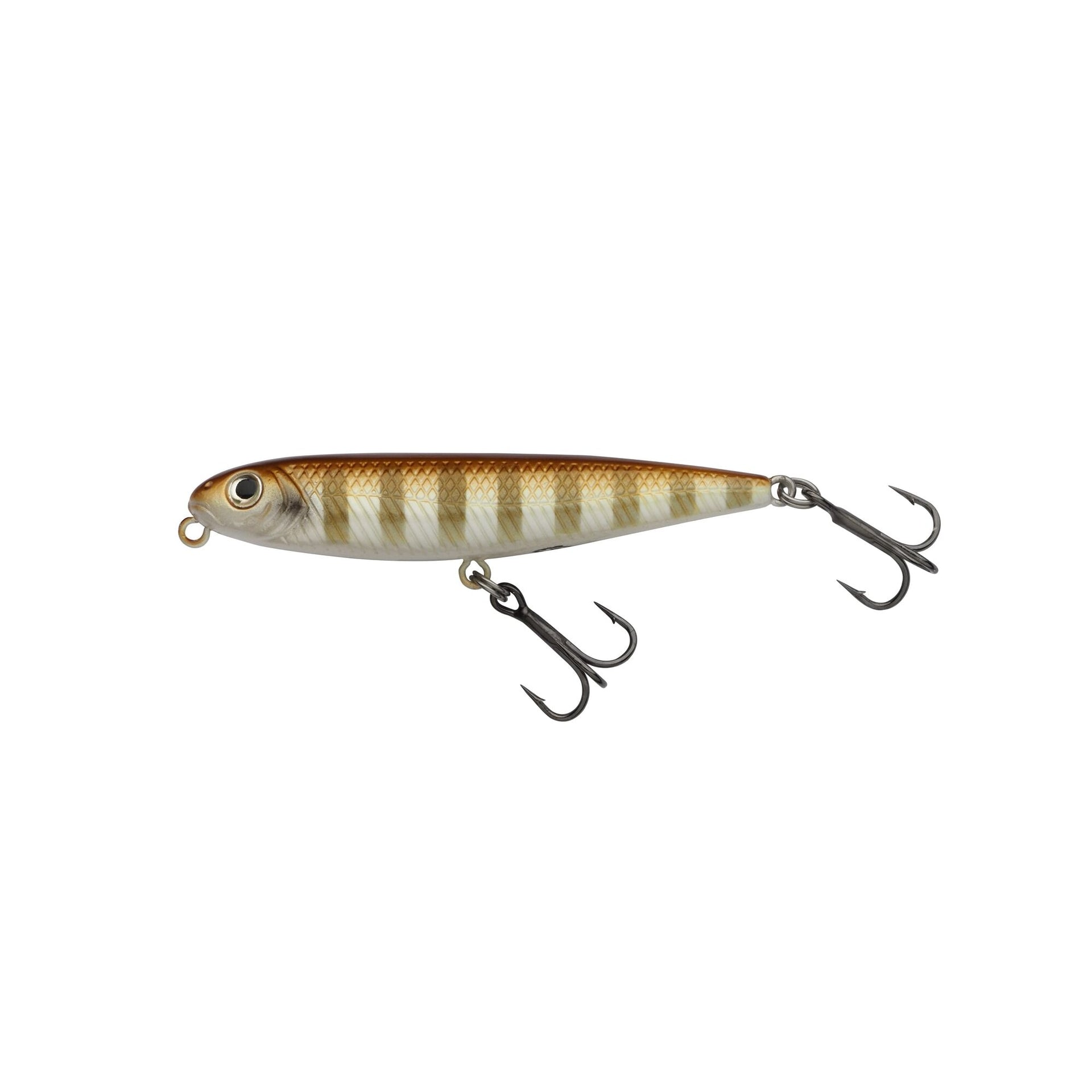 Berkley Pulse Slurp