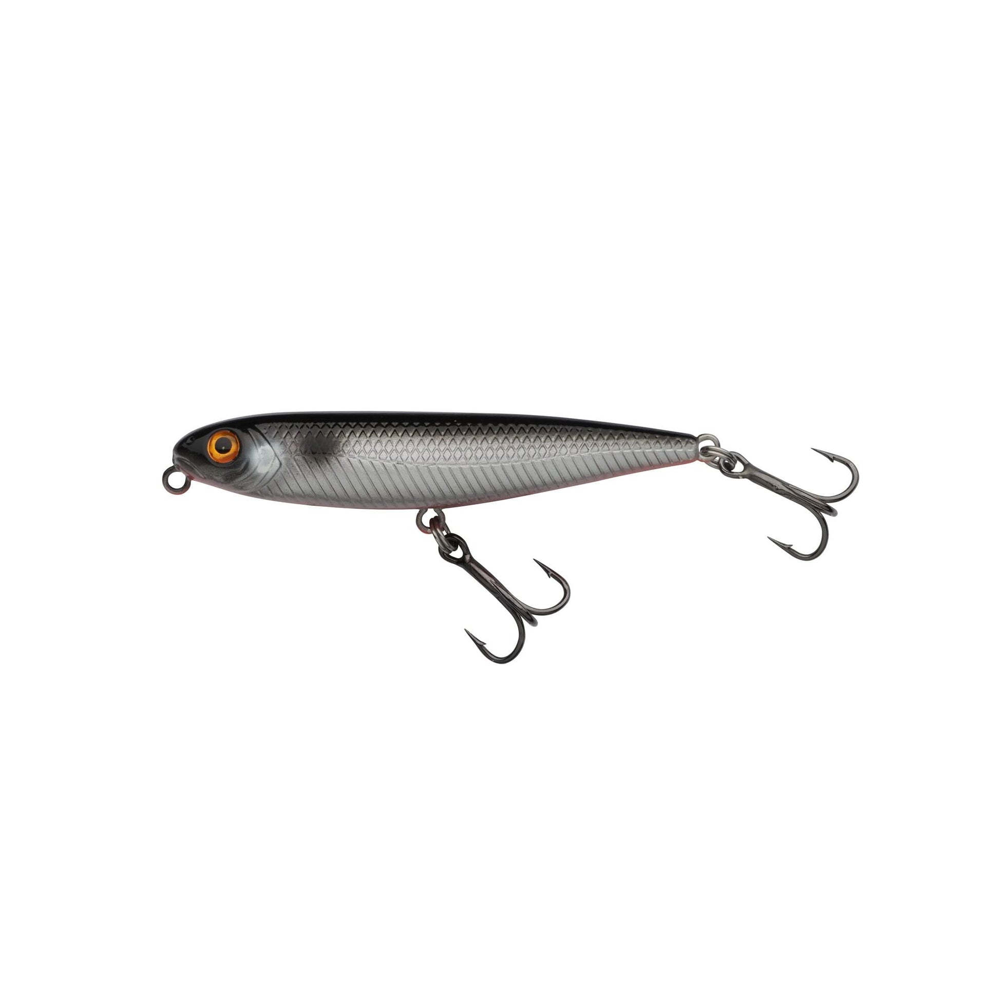 Berkley Pulse Slurp